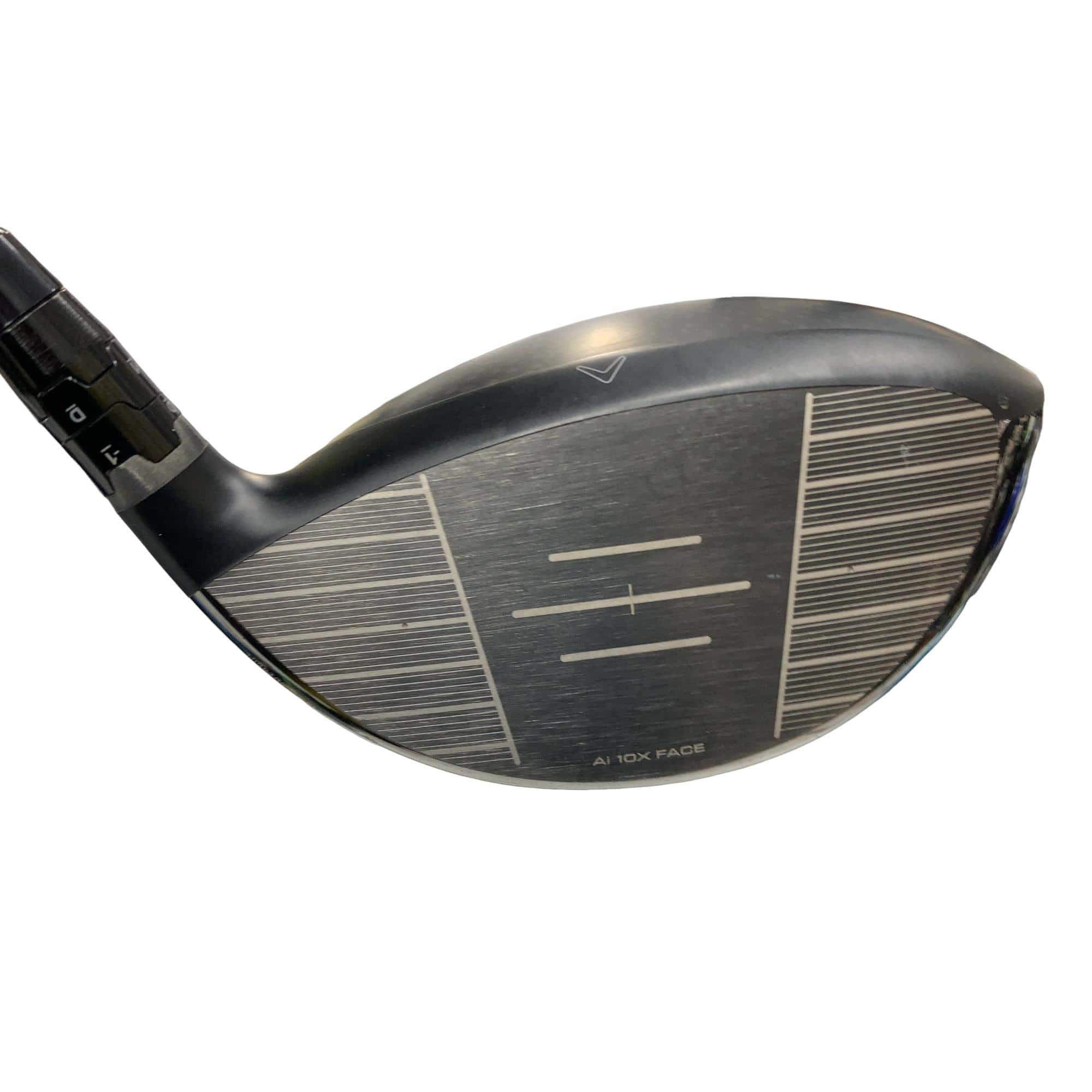 �d�k�x�s�d�@�w�@�P�O�D�T°�@���t�e�B