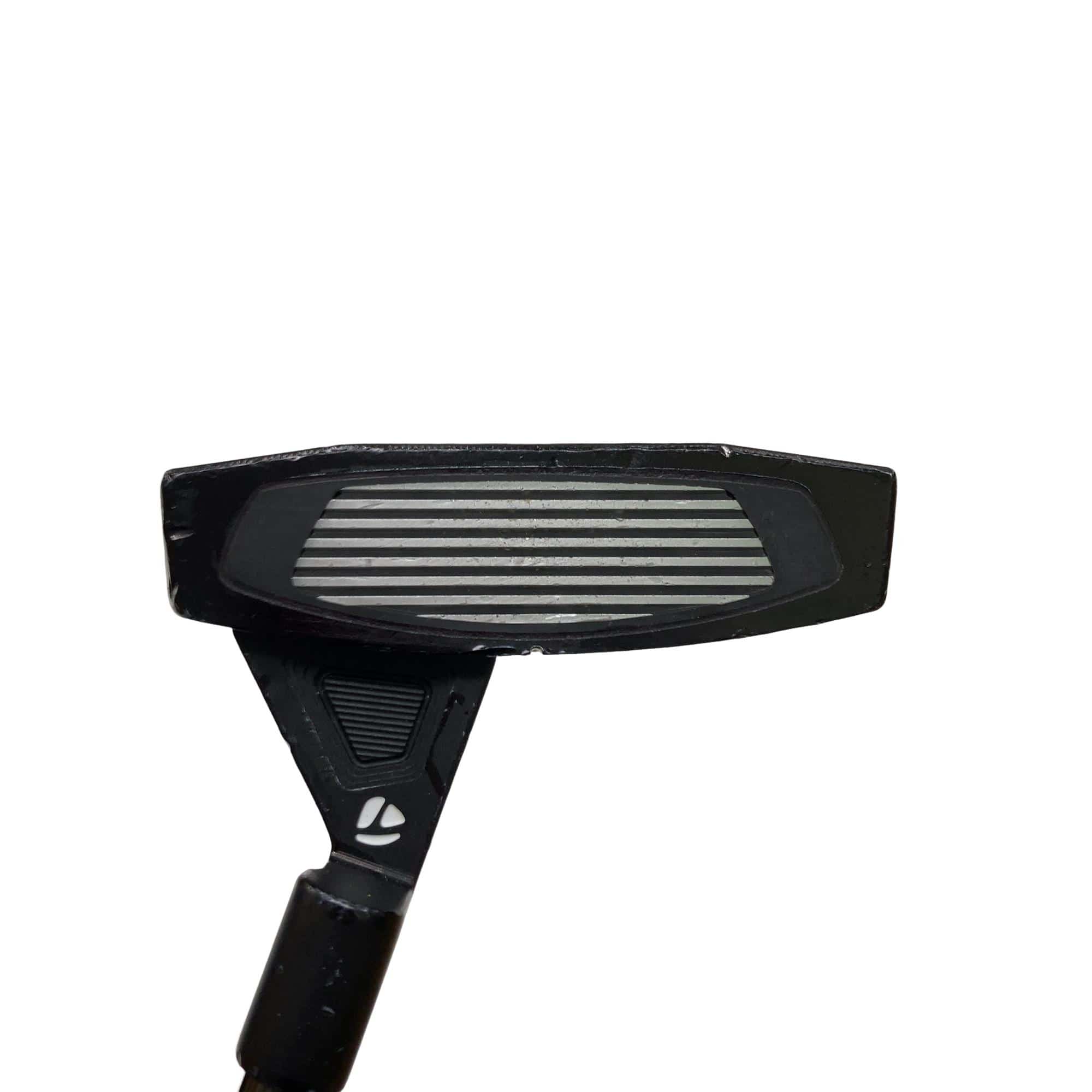 �r�����������@�f�s�@�a�k�`�b�j�@�s�l�P�@�R�S�C���`