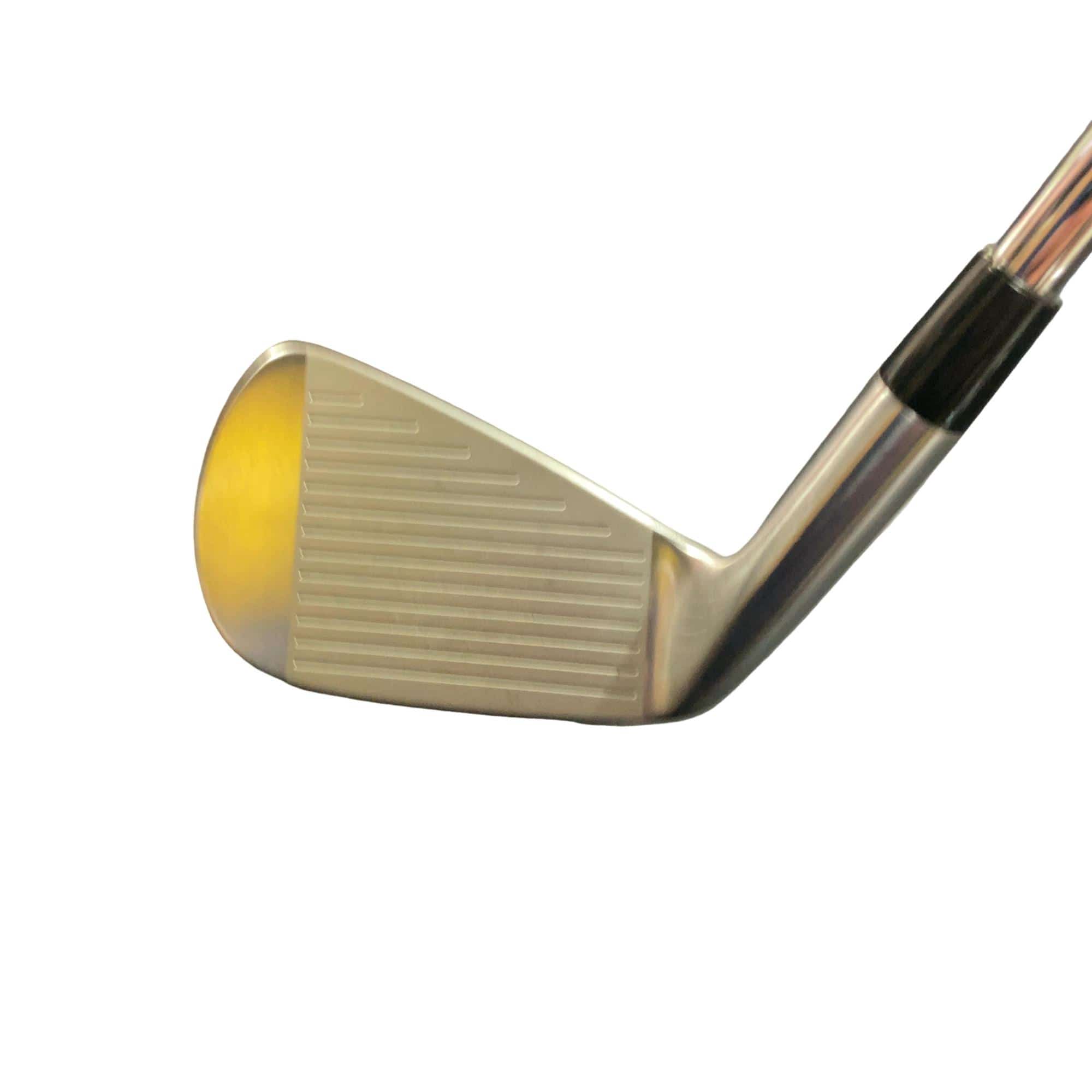 �a�q�h�c�f�d�r�s�n�m�d�@�Q�Q�P�b�a�@�U�r�i���{���F�U�{�Z�b�g�j