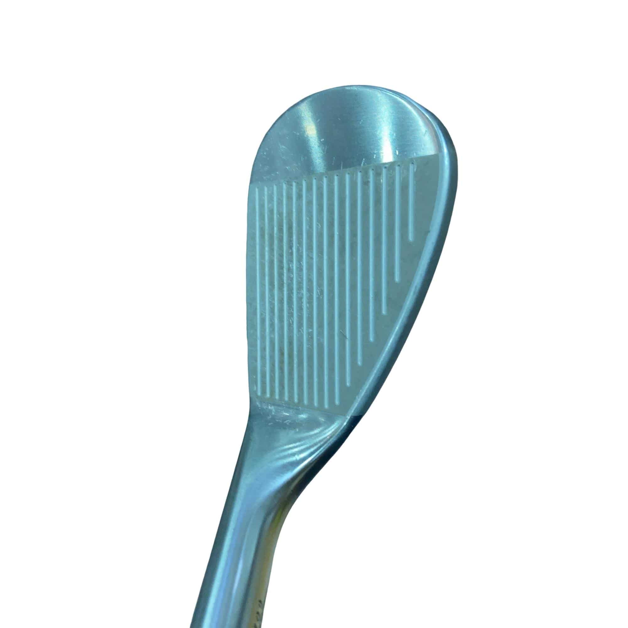 �a�q�h�c�f�d�r�s�n�m�d�@�a�h�s�h�m�f�@�r�o�h�m�@�T�O°�^�P�O°�e