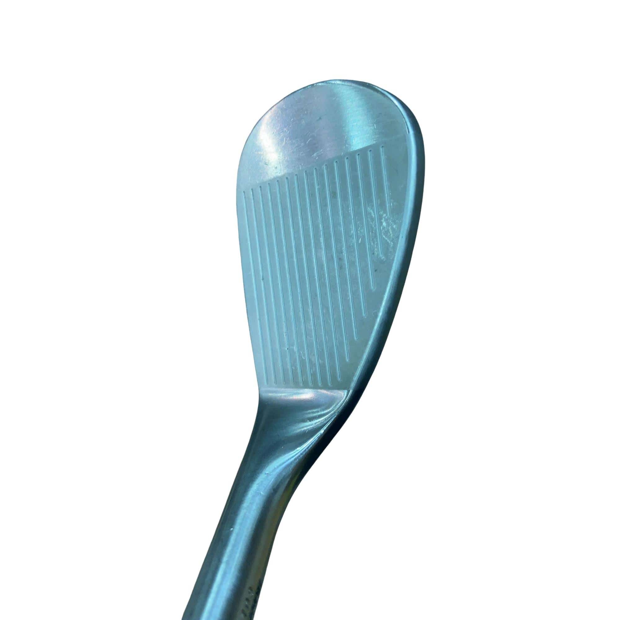 �a�q�h�c�f�d�r�s�n�m�d�@�a�h�s�h�m�f�@�r�o�h�m�@�T�W°�^�O�W°�l