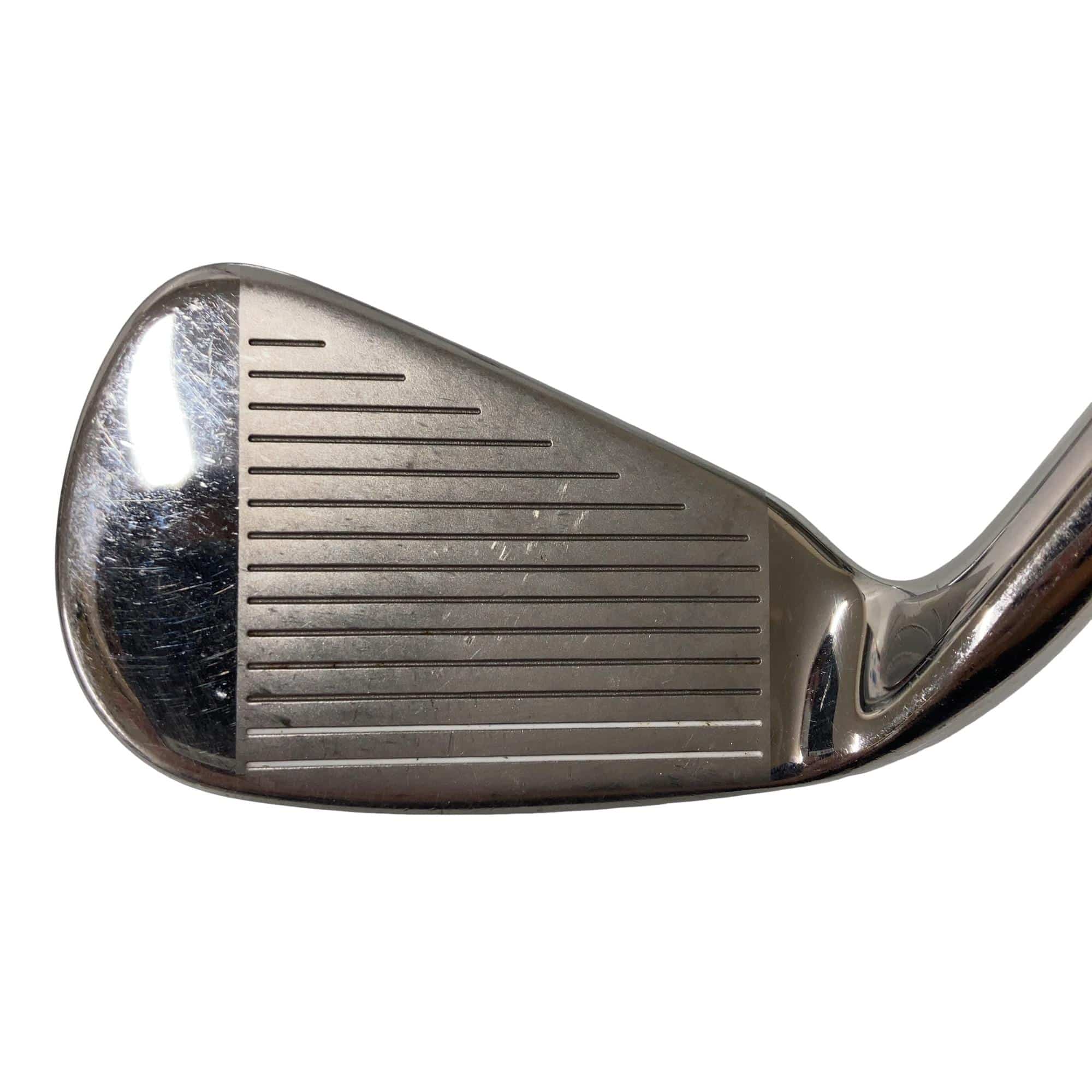 �a�t�q�m�d�q�@�o�k�t�r�@�@�W�r�i���{���F�W�{�Z�b�g�j