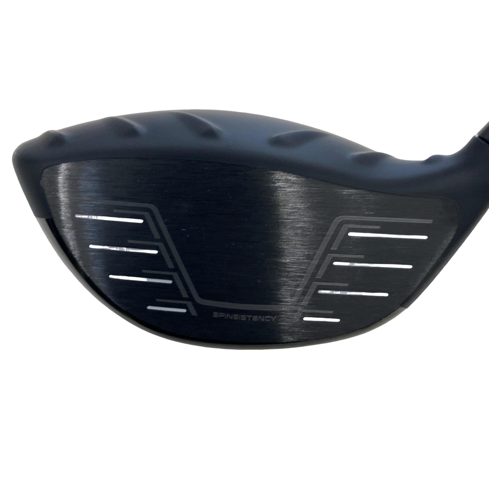 �f�S�S�O�@�l�`�w�@�@�X°