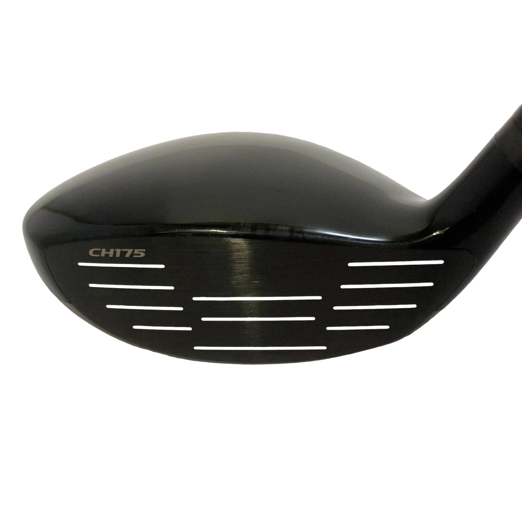 �m�d�w�f�d�m�@�m�r�Q�T�O�@�T�v