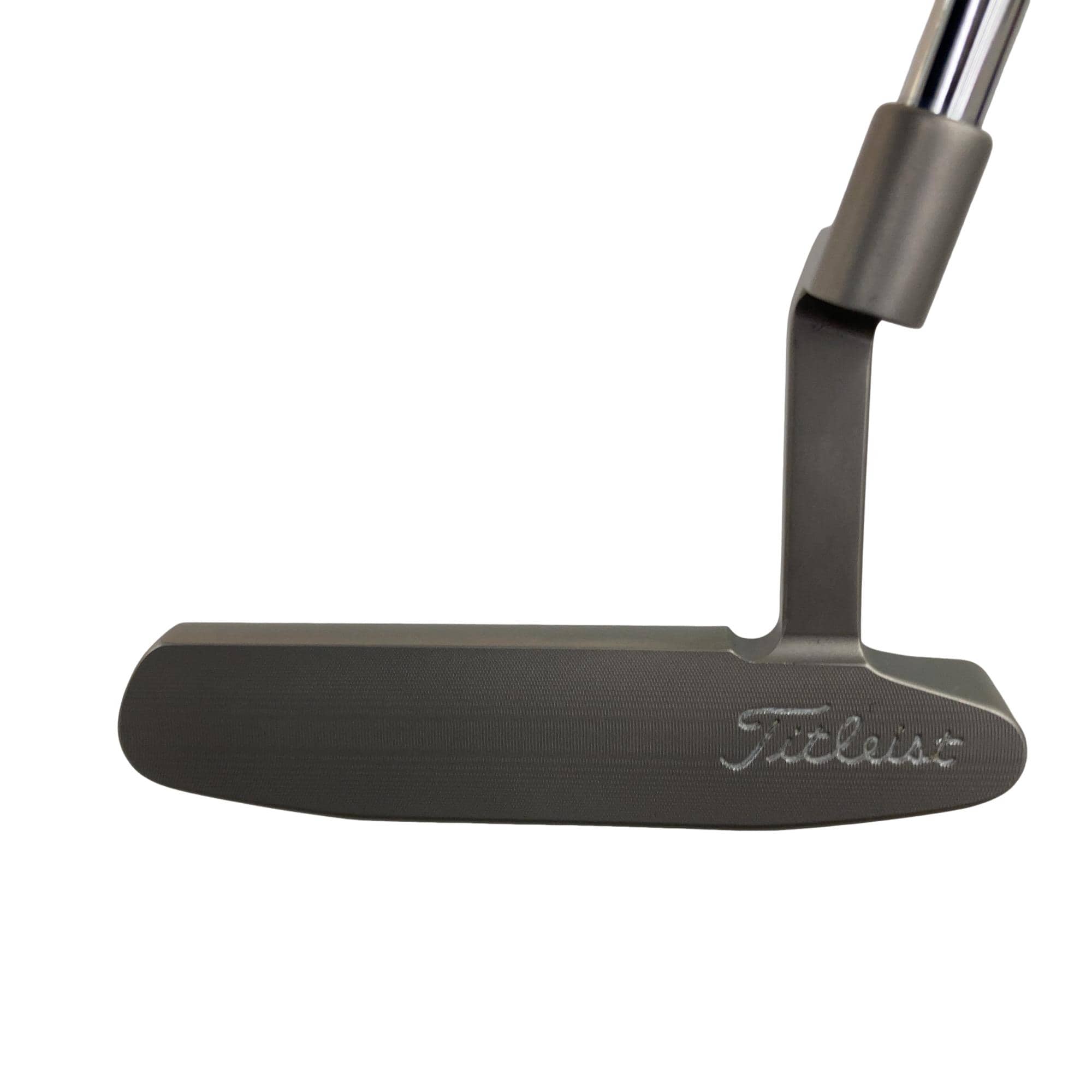 �r�b�n�s�s�x�@�b�`�l�d�q�n�m�@�r�s�t�c�h�n�@�r�s�`�h�m�k�d�r�r�@�m�d�v�o�n�q�s�@�Q�@�R�T�O�f�@�R�R�f