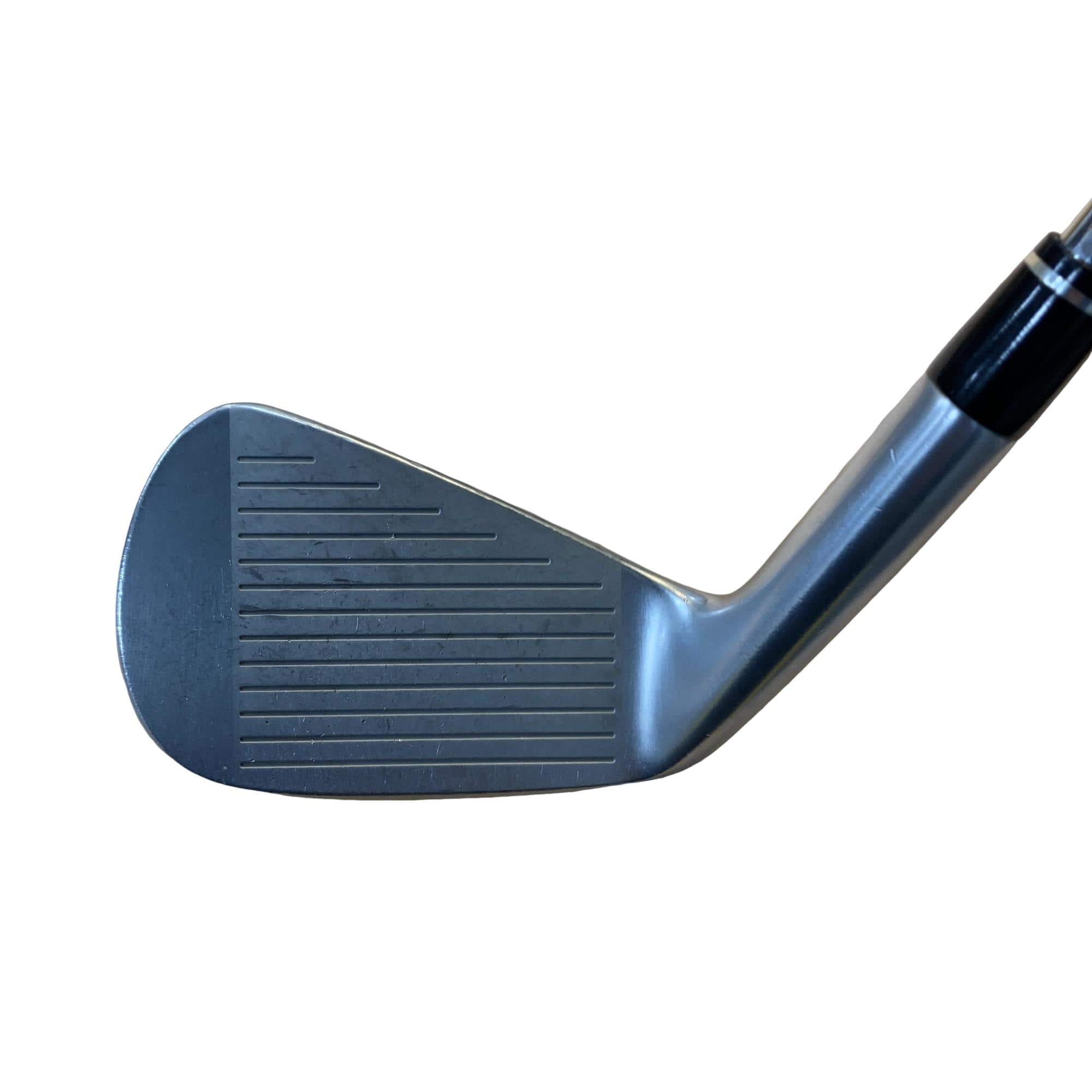 �s�n�t�q�@�v�n�q�k�c�@�s�q�Q�O�a�@�U�r�i���{���F�U�{�Z�b�g�j