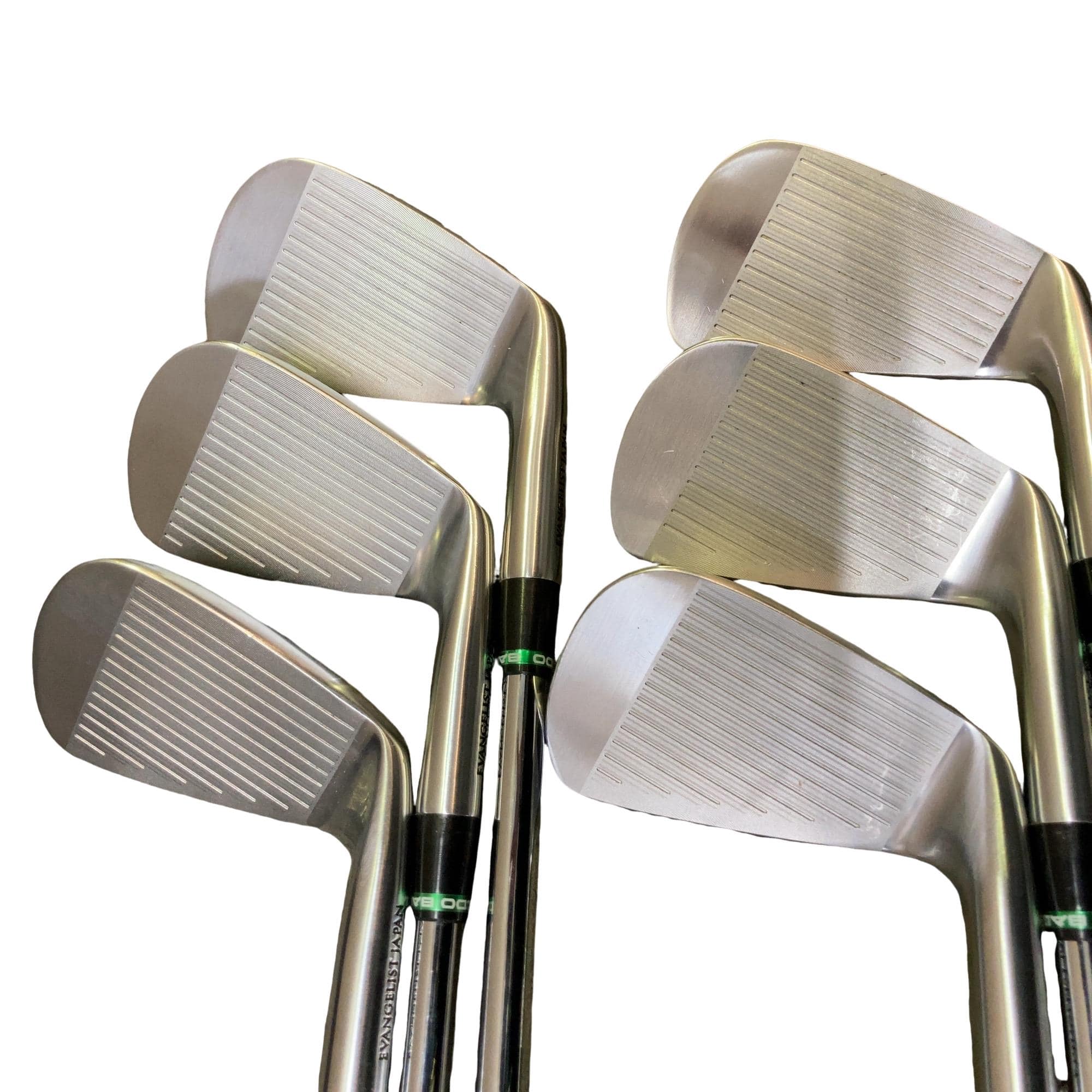 �b�n�q�r�`�@�e�n�q�f�d�c�@�h�q�n�m�@�s�x�o�d�@�l�b�i�Q�O�Q�Q�j�@�c�A�[�T�e���@�U�r�@���t�e�B�i���{���F�U�{�Z�b�g�j