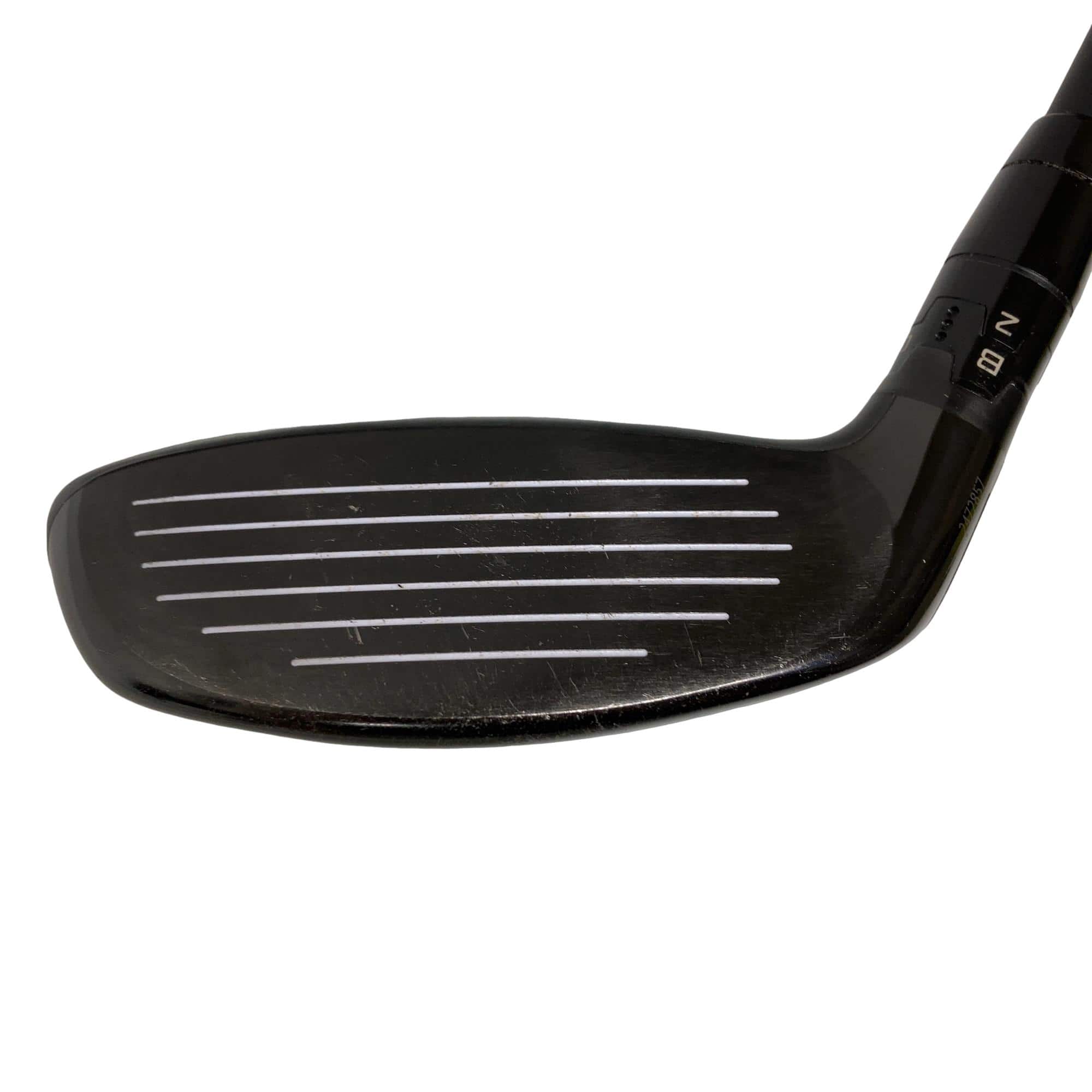 �s�r�q�Q�@�Q�P°