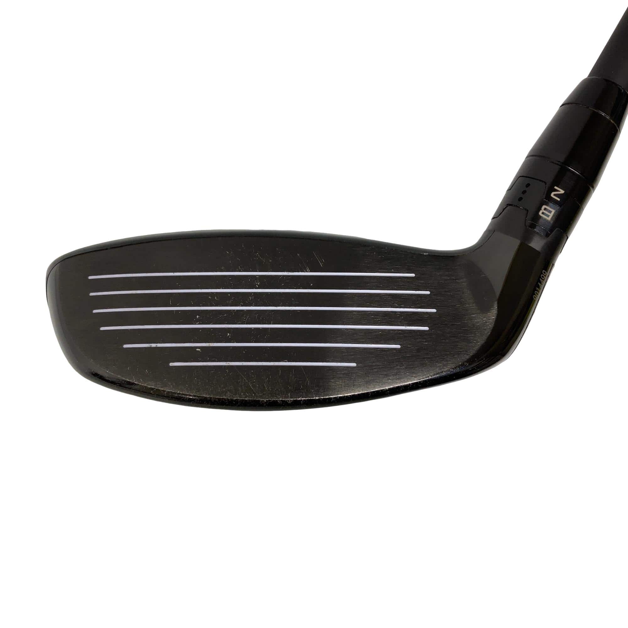 �s�r�q�Q�@�Q�S°