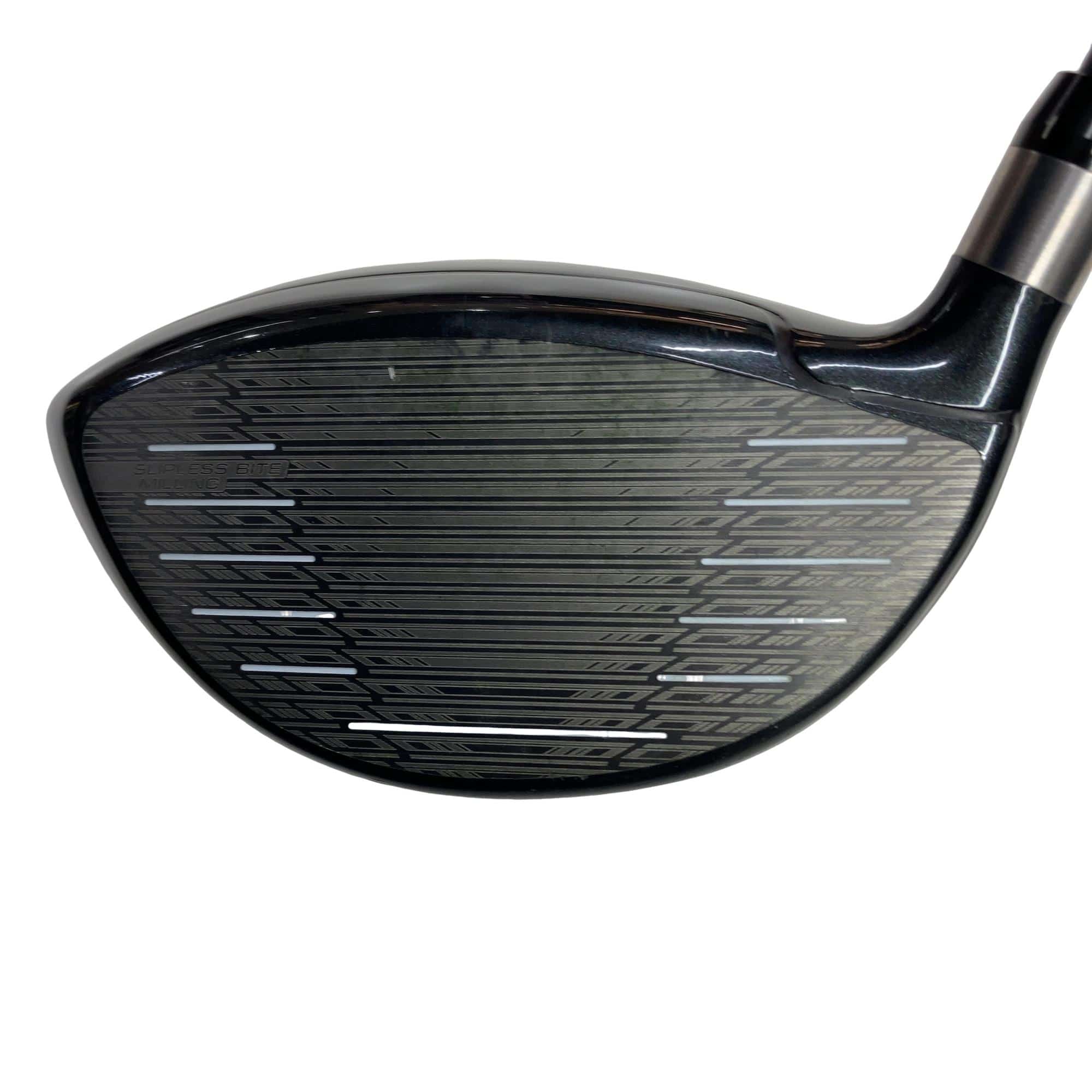 �a�q�h�c�f�d�r�s�n�m�d�@�a�R�@�l�`�w�@�c�@�P�O�D�T°