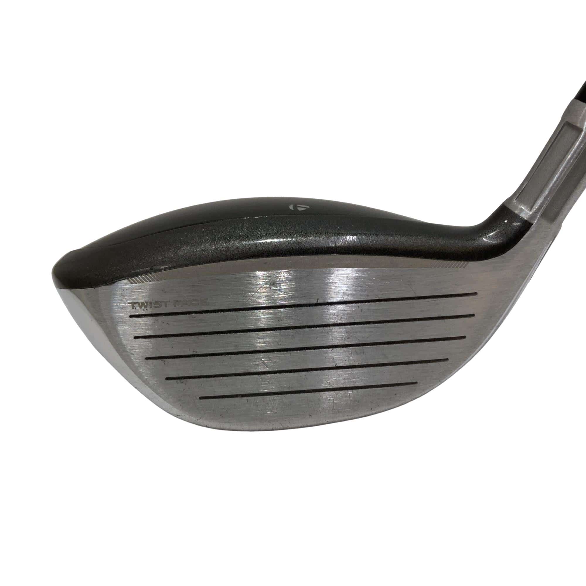 �r�s�d�`�k�s�g�@�T�v�@���f�B�[�X