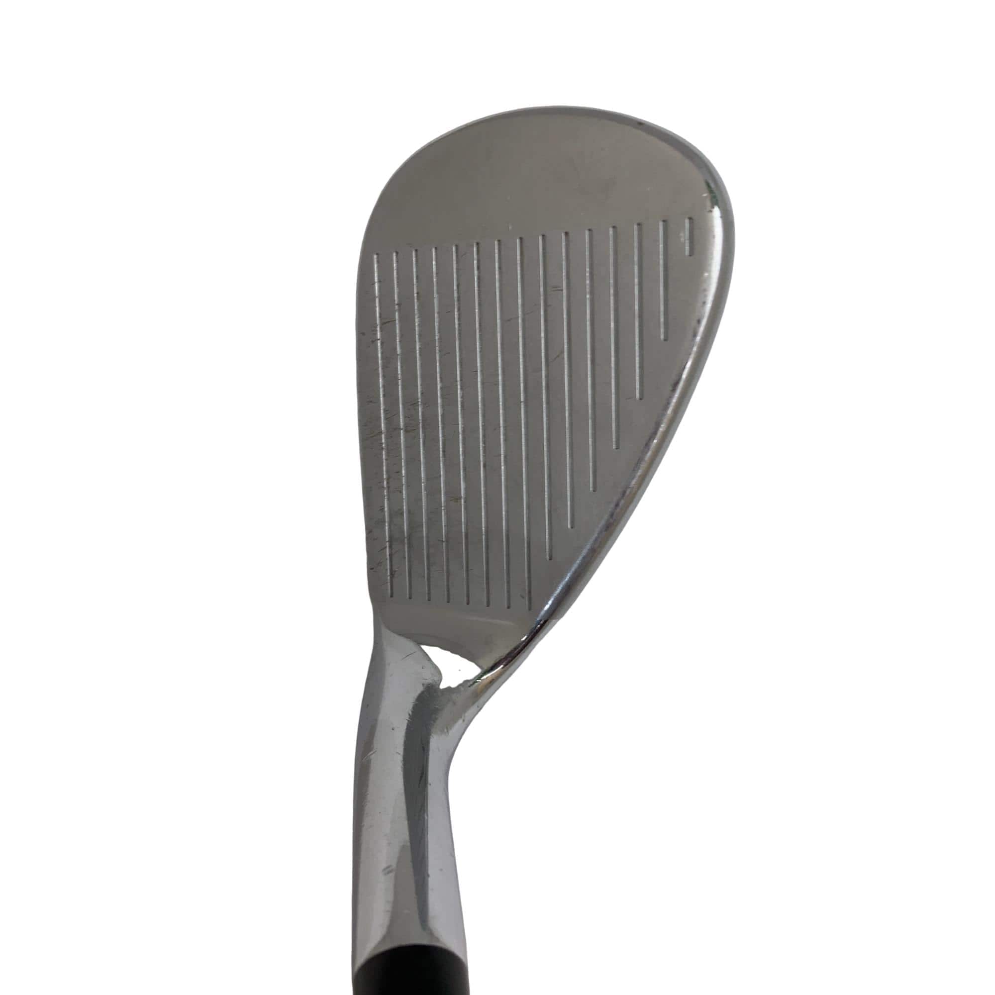 �d�o�h�b�@�l�`�w�@�e�`�r�s�@�f�v�@���f�B�[�X