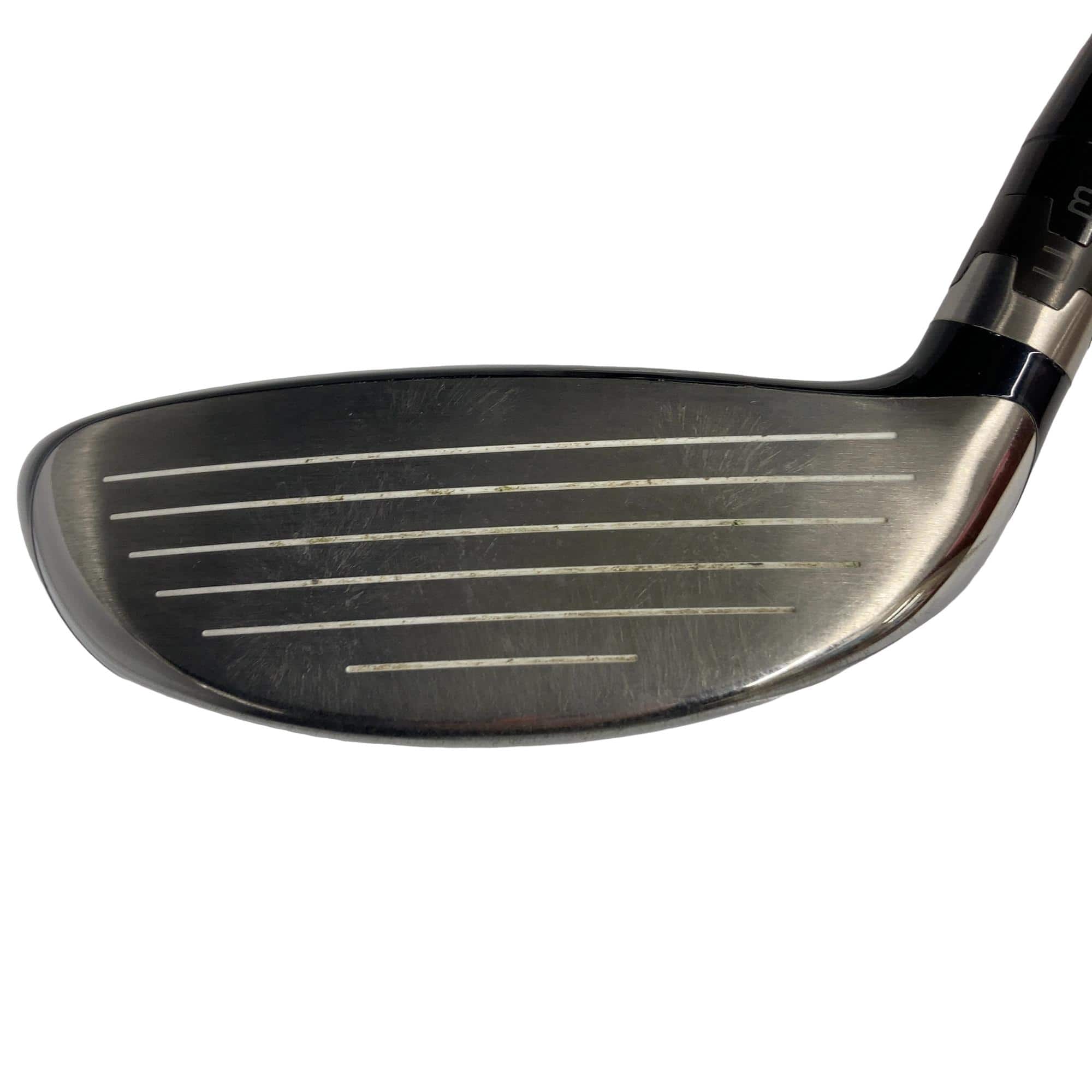 �s���������������@�u�f�R�i�Q�O�P�S�j�@�R�v