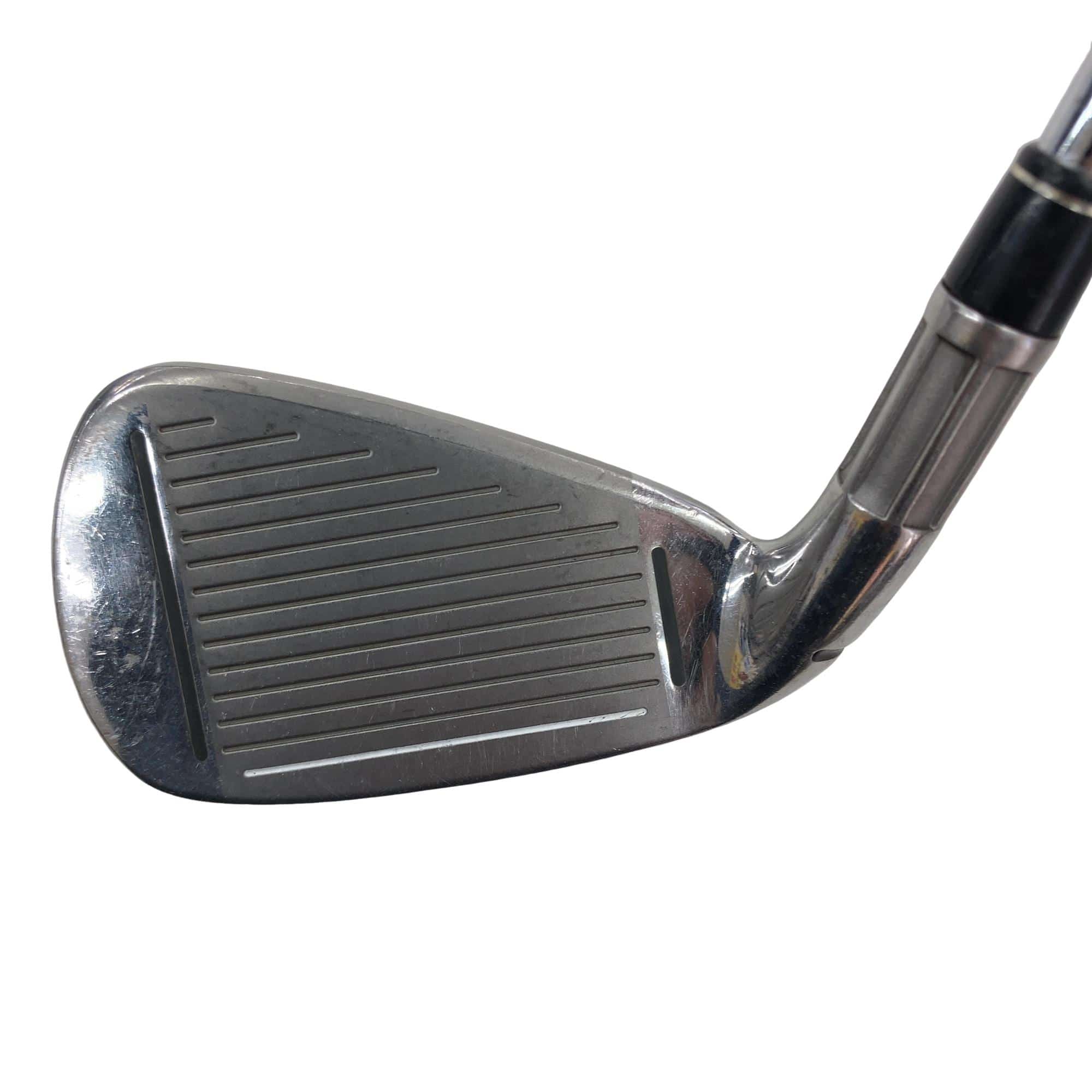 �l�S�@�U�r�@�t�r�`�i���{���F�U�{�Z�b�g�j