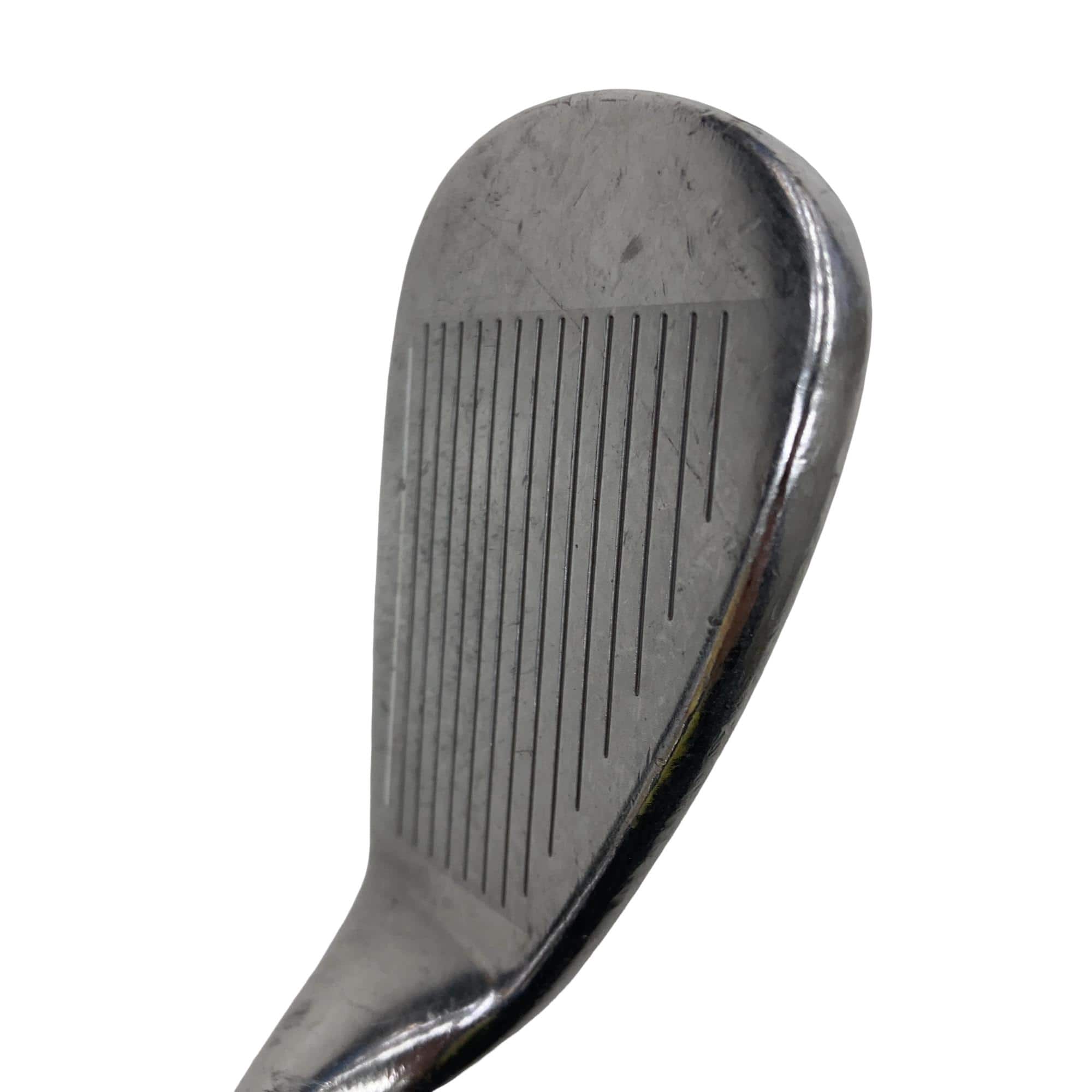 �l�S�@�`�v