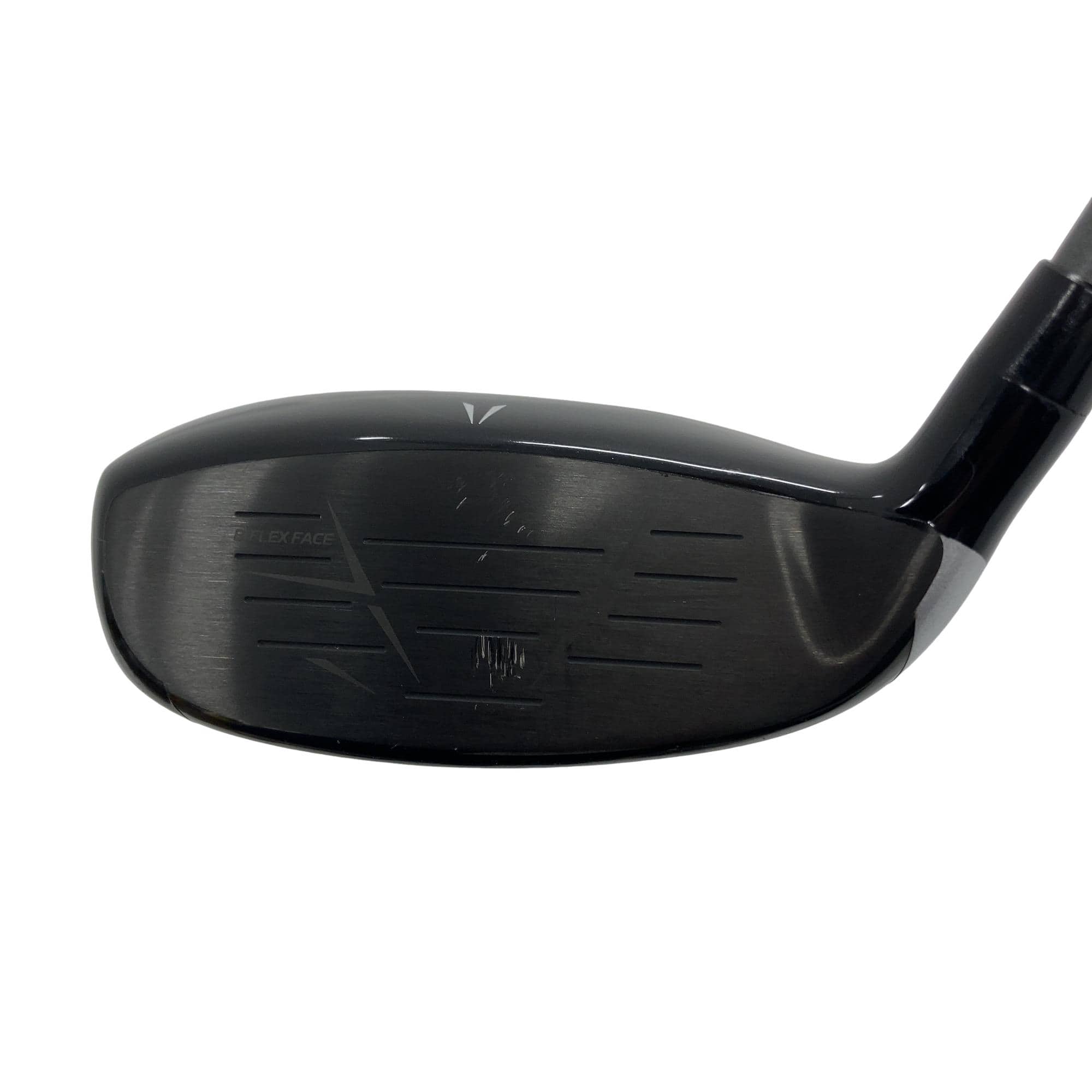 �w�w�h�n�i�Q�O�Q�S�j�@�������@�g�U