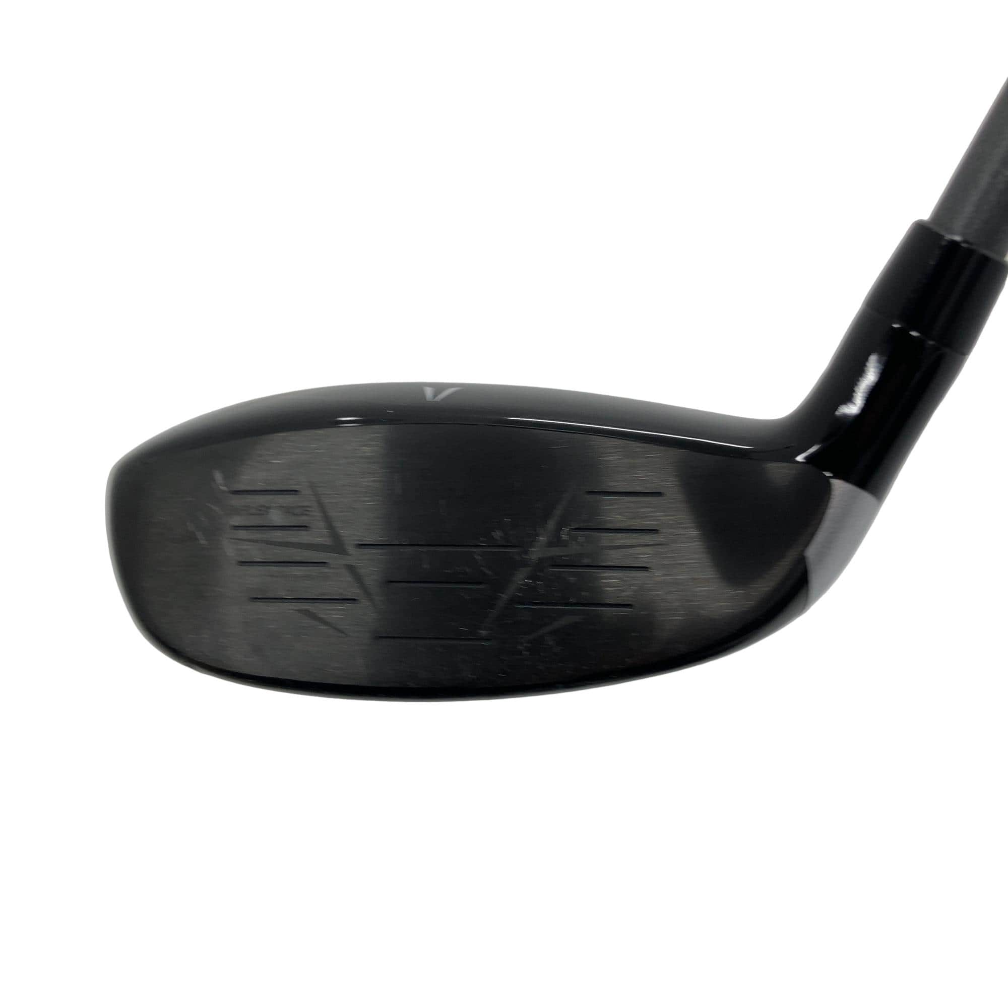 �w�w�h�n�i�Q�O�Q�S�j�@�������@�g�T