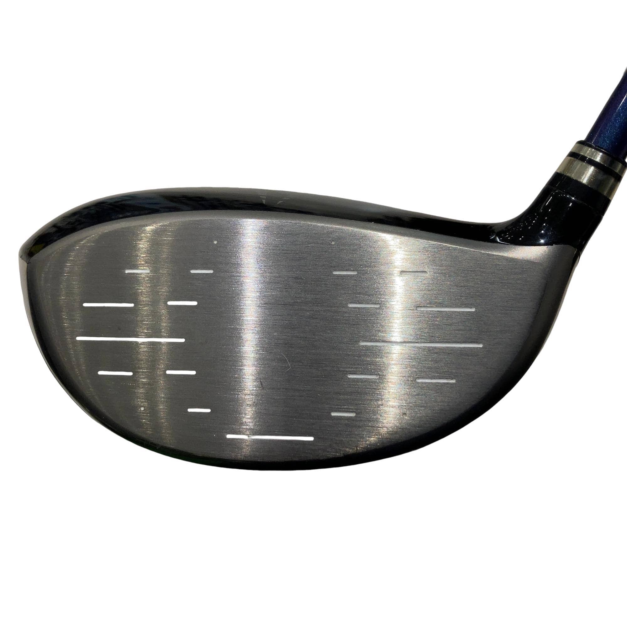 �w�w�h�n�i�Q�O�P�S�j�@�P�O�D�T°