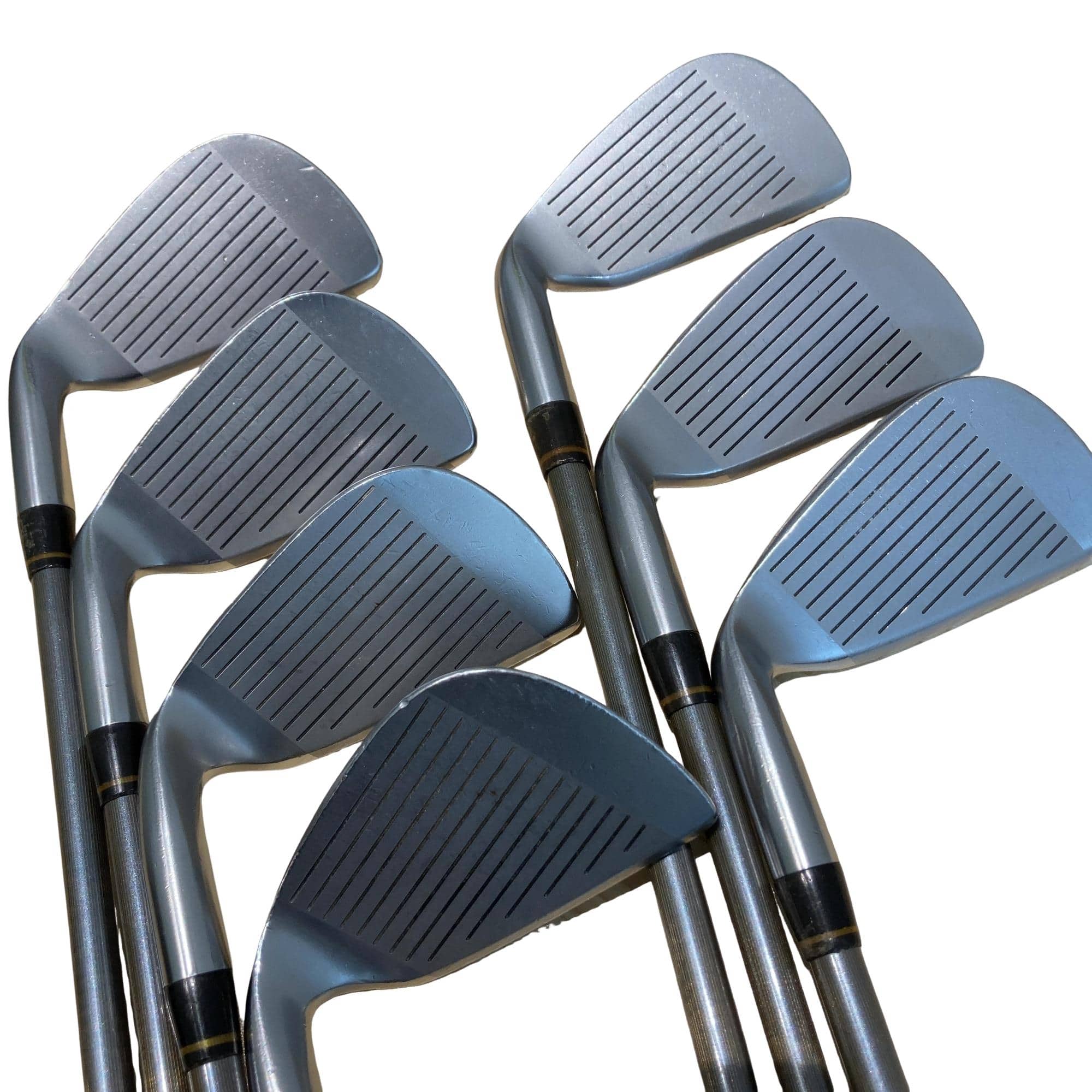 �k�a�|�Q�W�O�@������@�@�W�r�i���{���F�V�{�Z�b�g�j