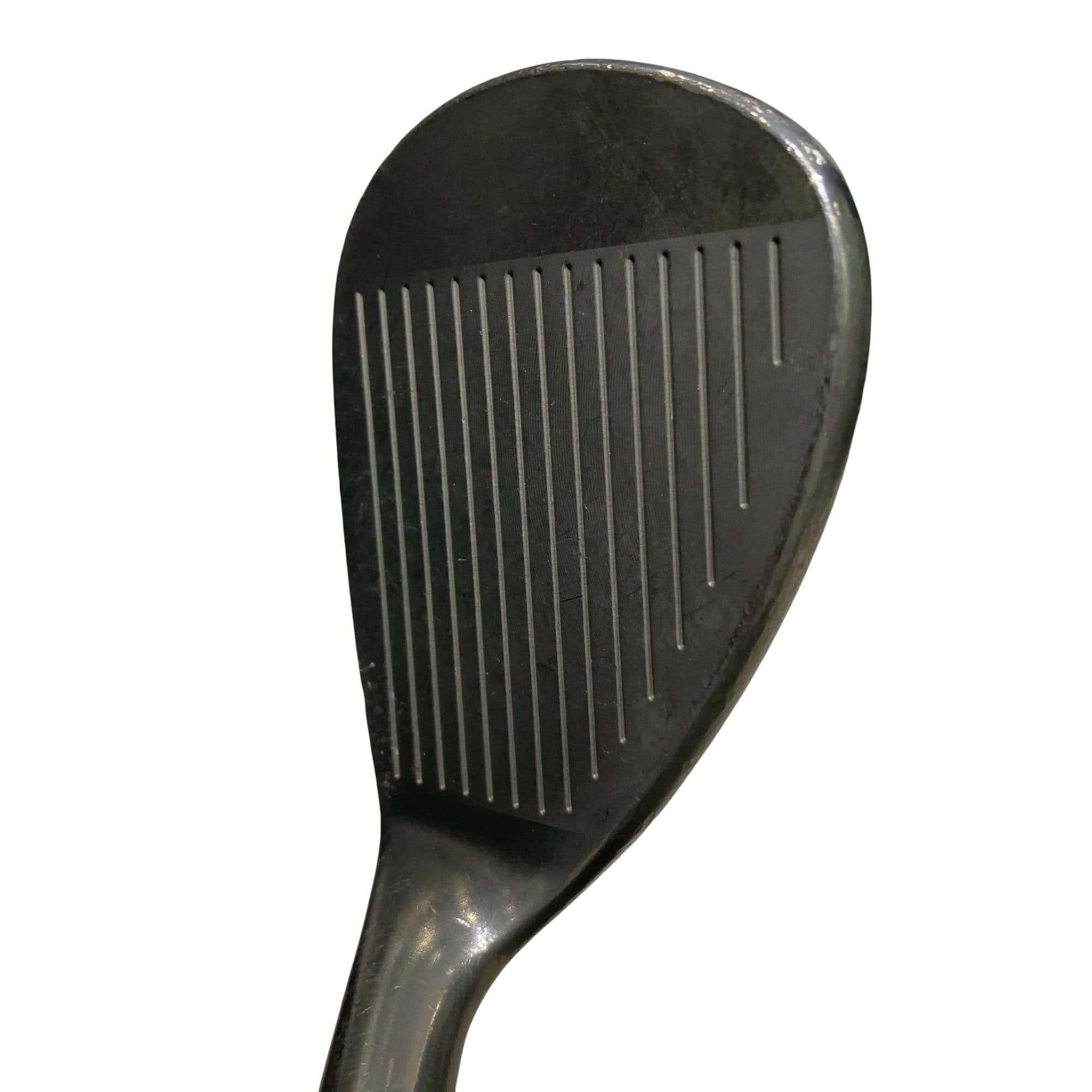 �l�o�|�q�P�Q�@�u���b�N�j�b�P���@�T�S°�^�O�X°