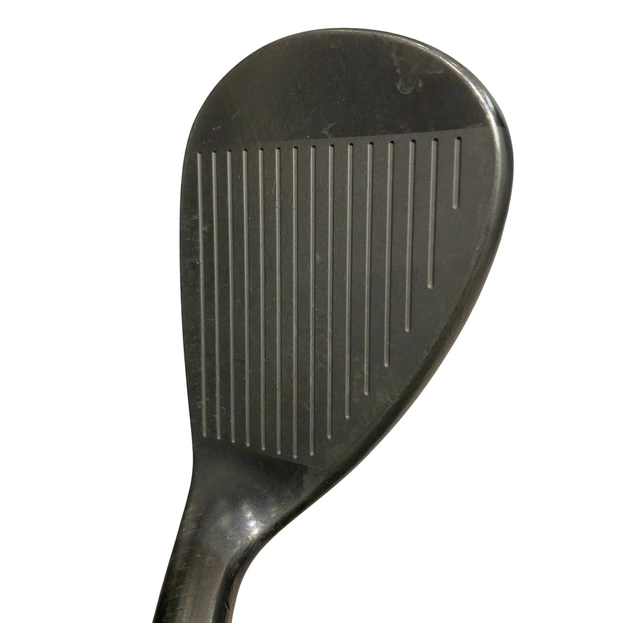 �l�o�|�q�P�Q�@�u���b�N�j�b�P���@�T�W°�^�P�O°