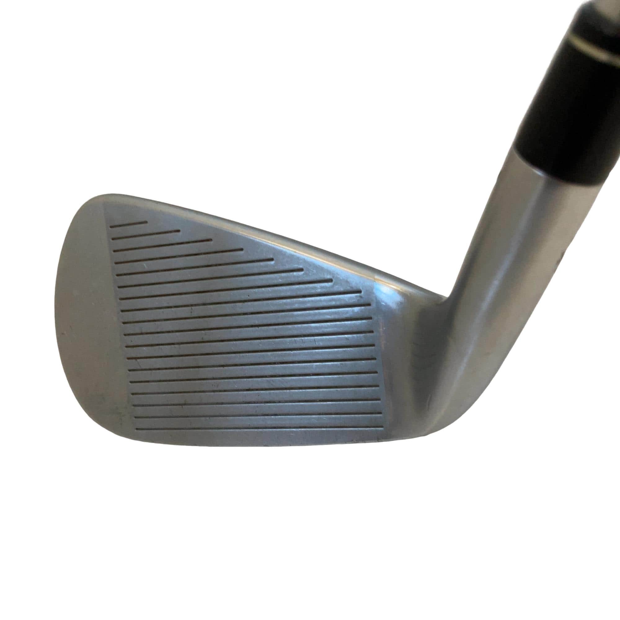 �k�d�f�`�b�x�i�Q�O�P�Q�j�@�U�r�i���{���F�U�{�Z�b�g�j