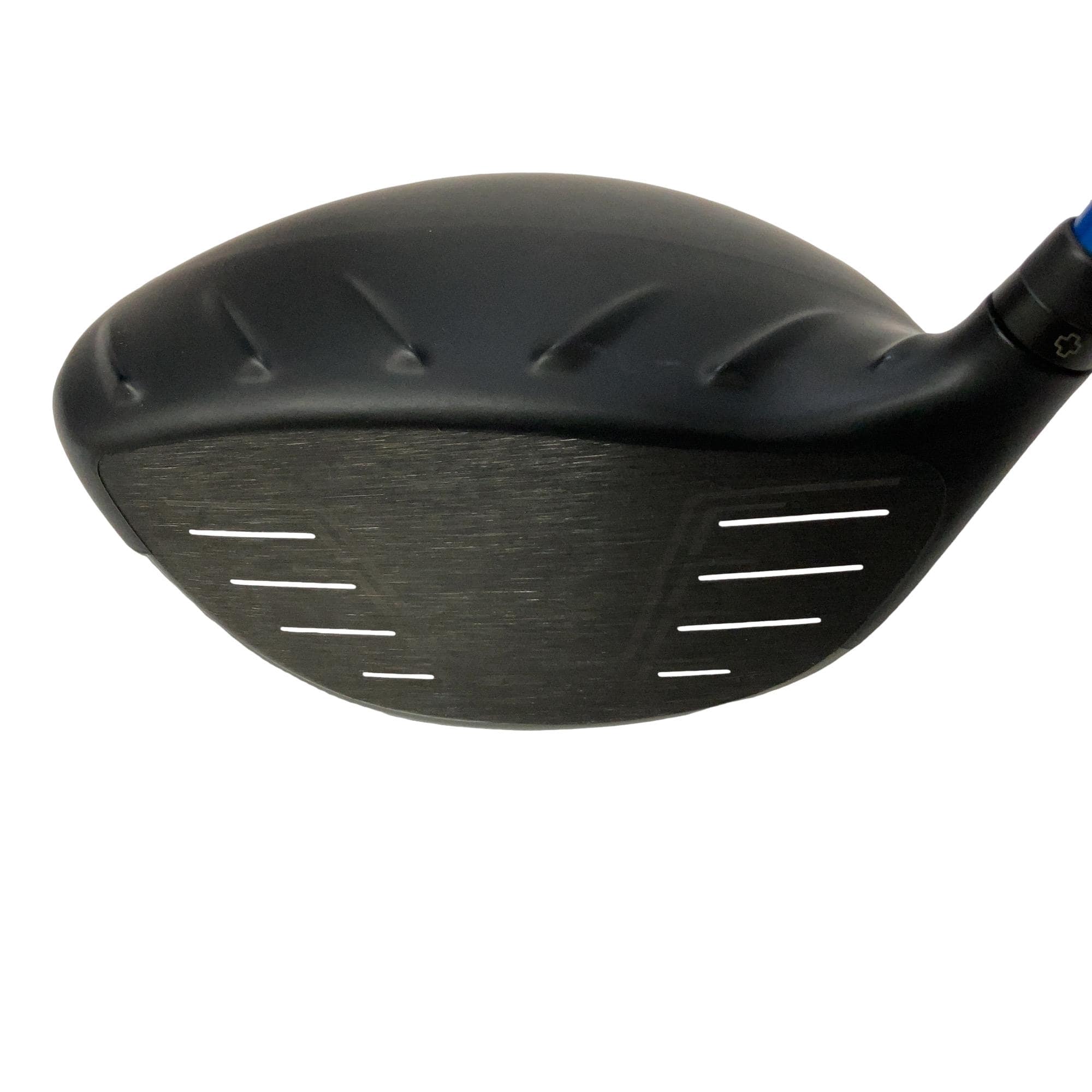 �f�S�S�O�@�k�r�s�@�P�O�D�T°