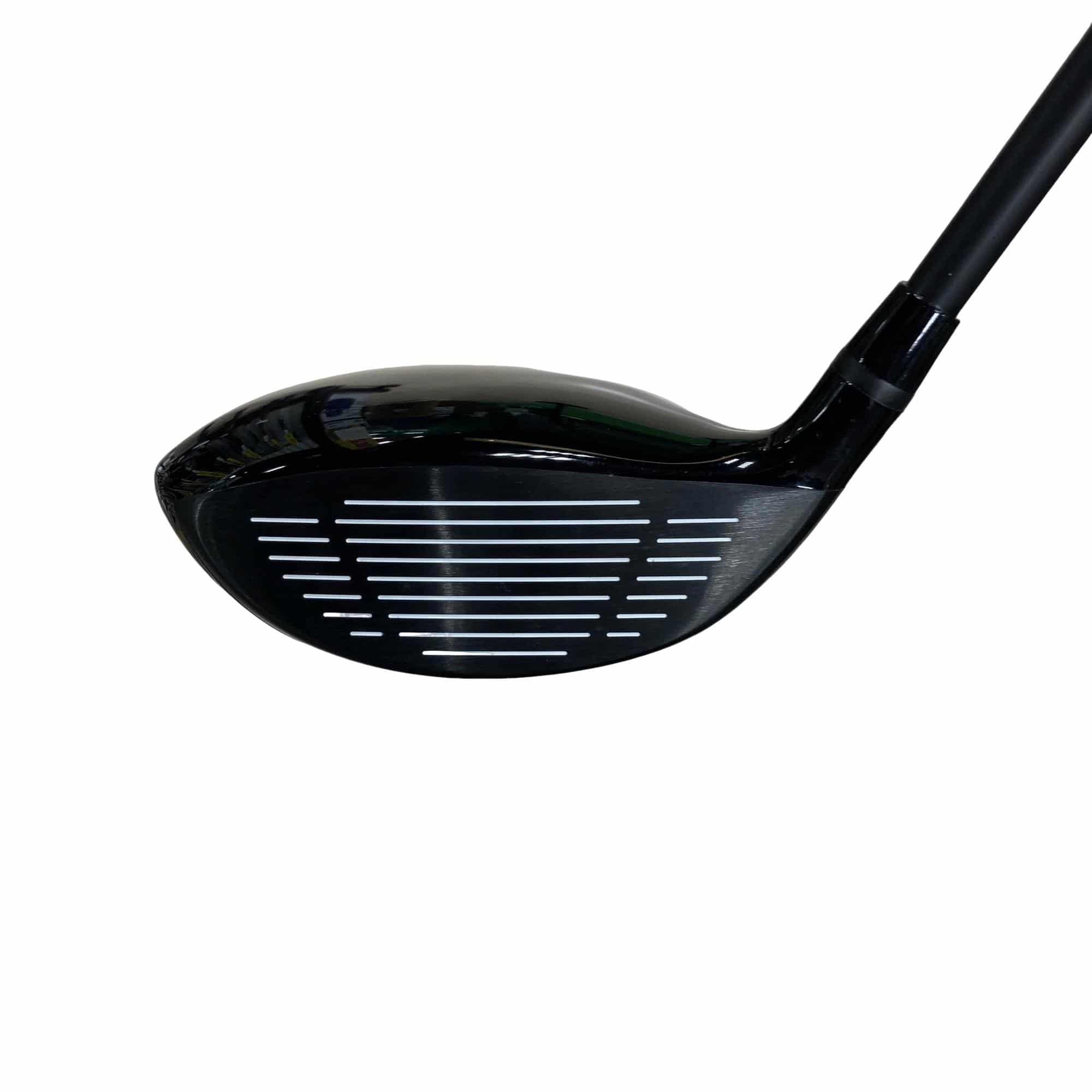 �q�l�w�@�c�c�i�Q�O�Q�U�j�@�R�v