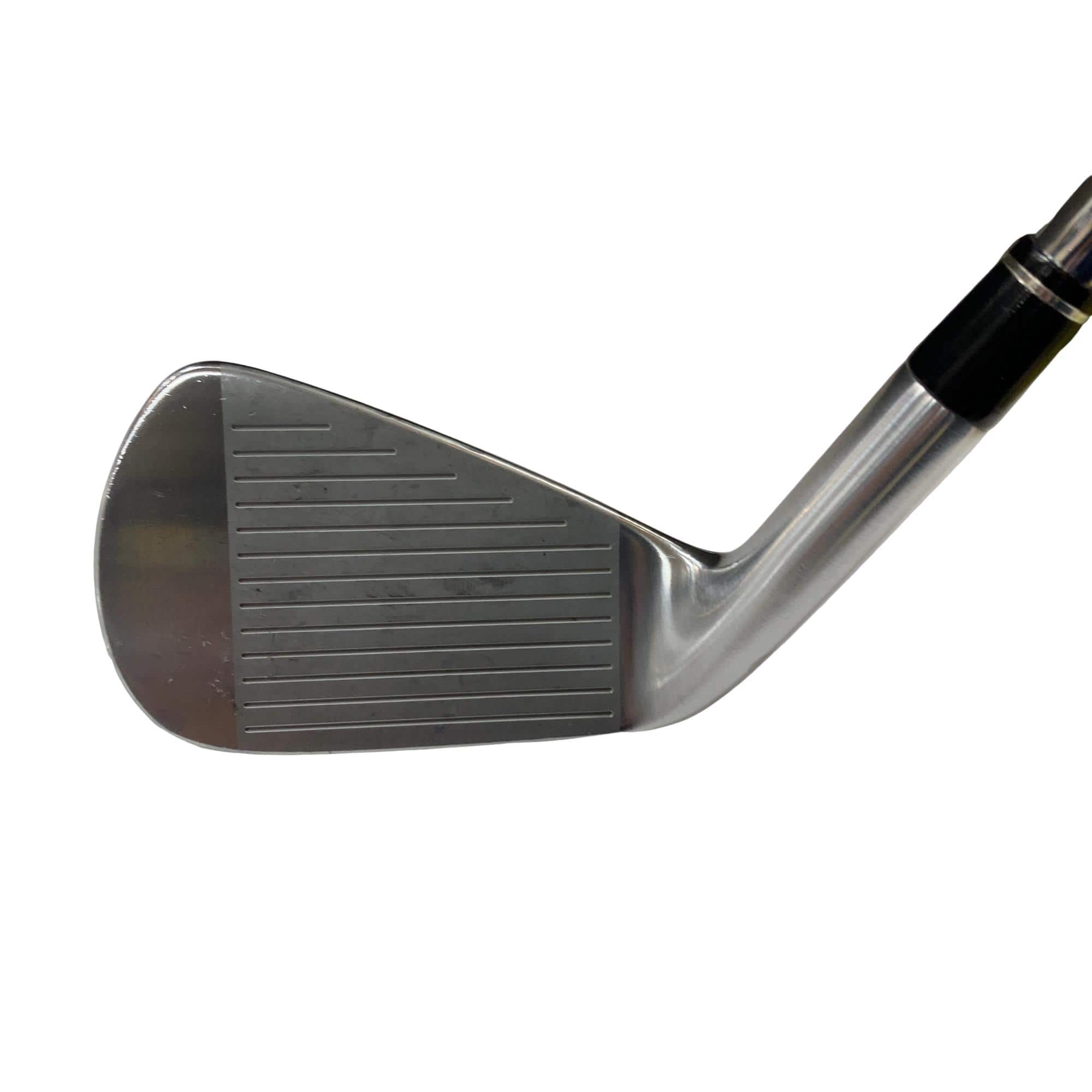 �s�n�t�q�@�v�n�q�k�c�@�s�n�t�q�@�u�@�U�r�i���{���F�U�{�Z�b�g�j