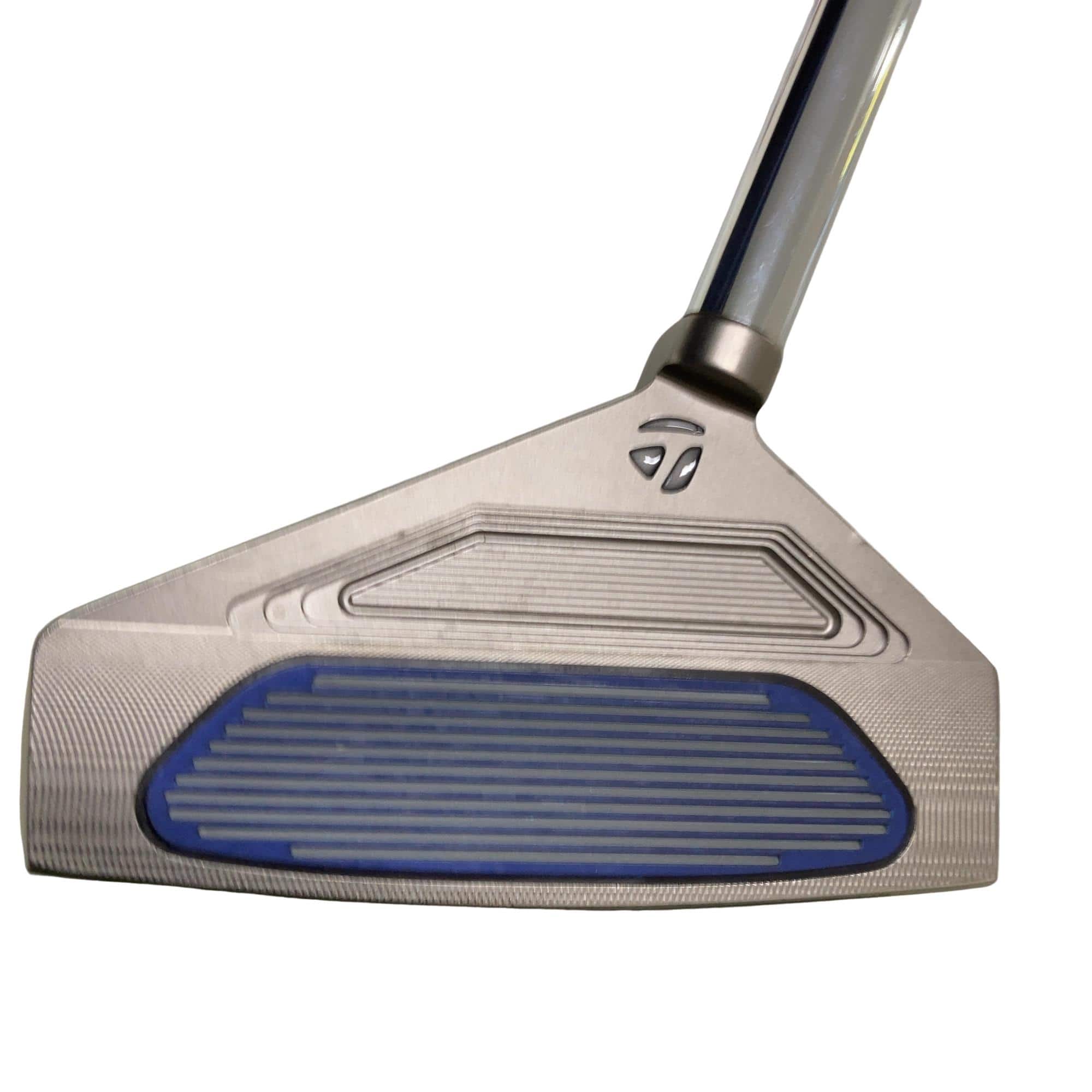 �s�q�t�r�r�@�s�l�Q�@�R�S�C���`