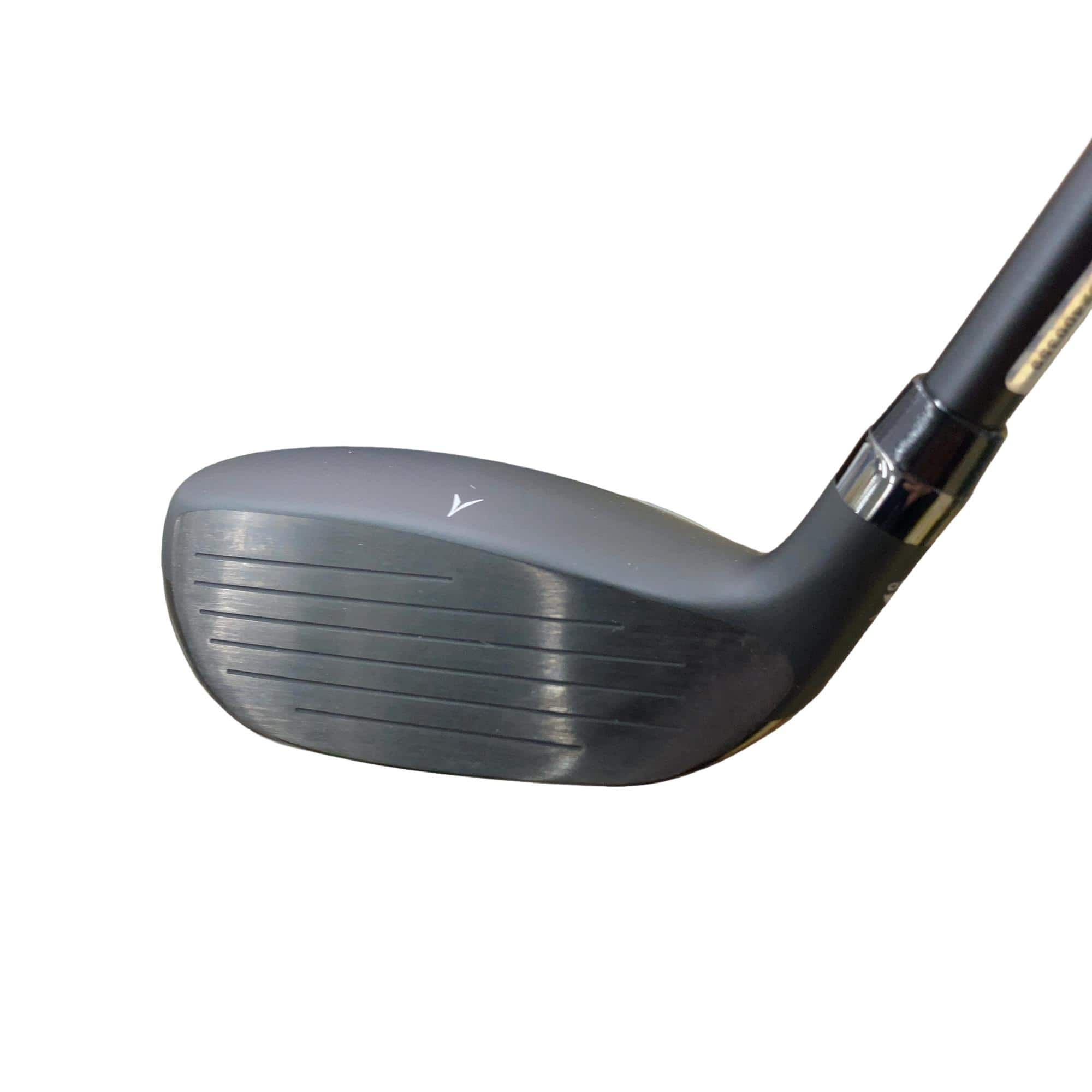 �o�n�v�d�q�@�s�n�q�m�`�c�n�@�t�e�n�@�r���������@�S�S