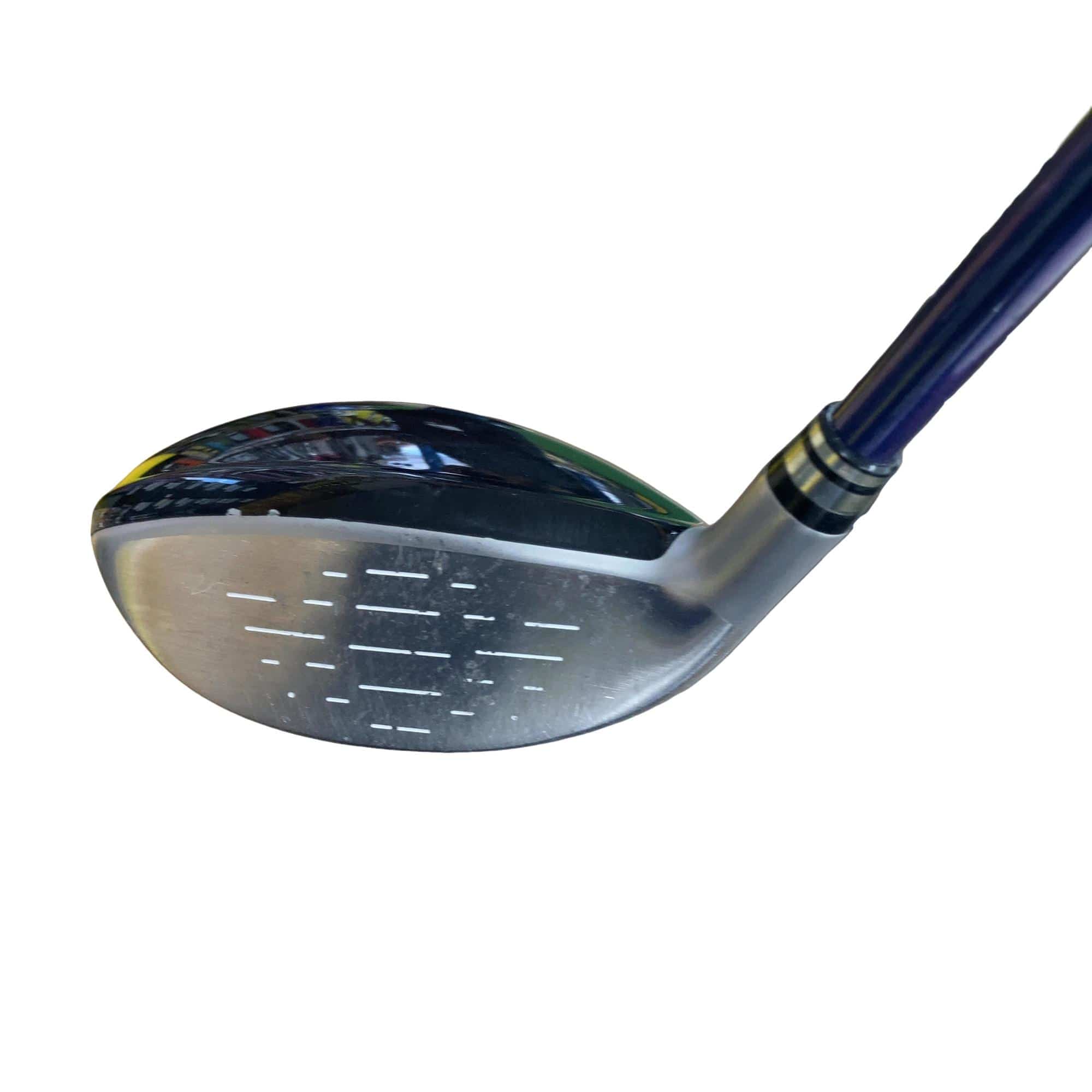 �w�w�h�n�i�Q�O�P�S�j�@�t�U