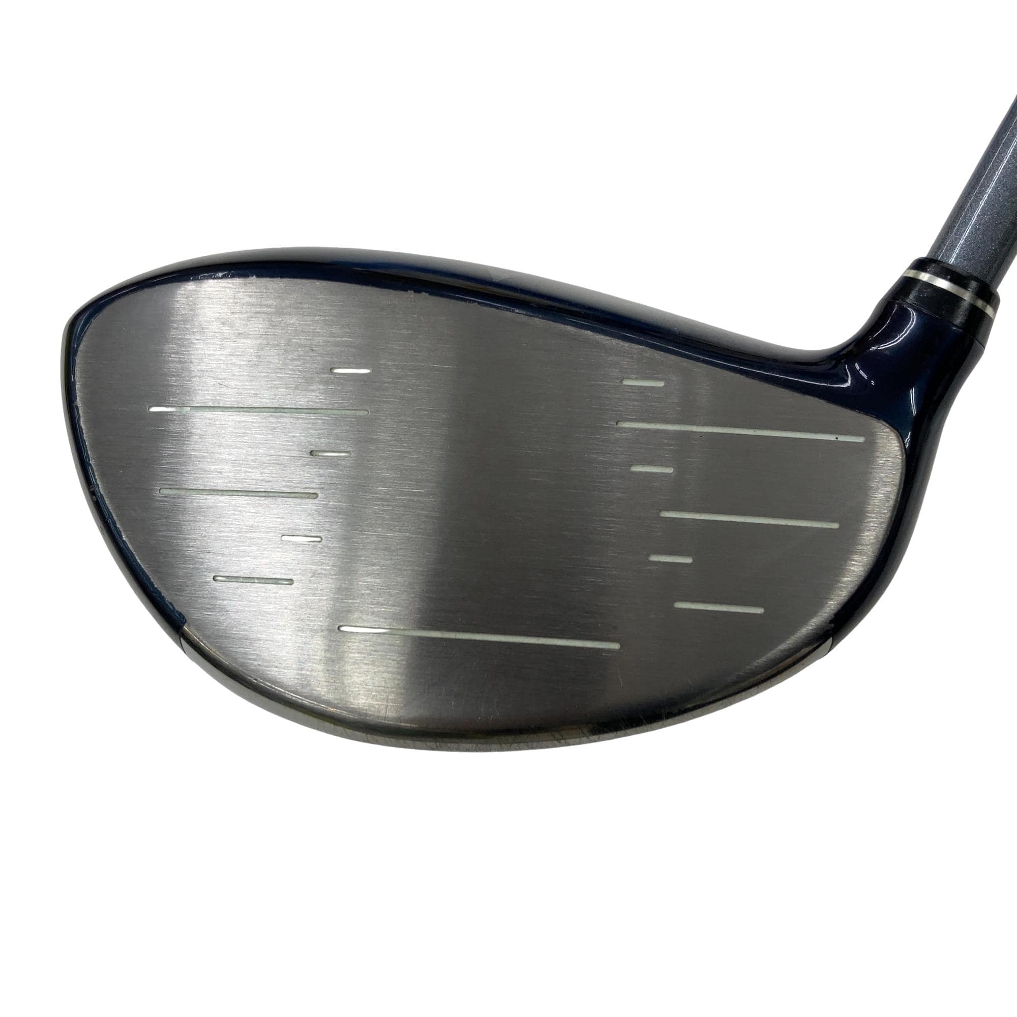 �g�h�|�a�q�h�c�@�`�c�e�n�q�b�d�@�P�R°�@���f�B�[�X