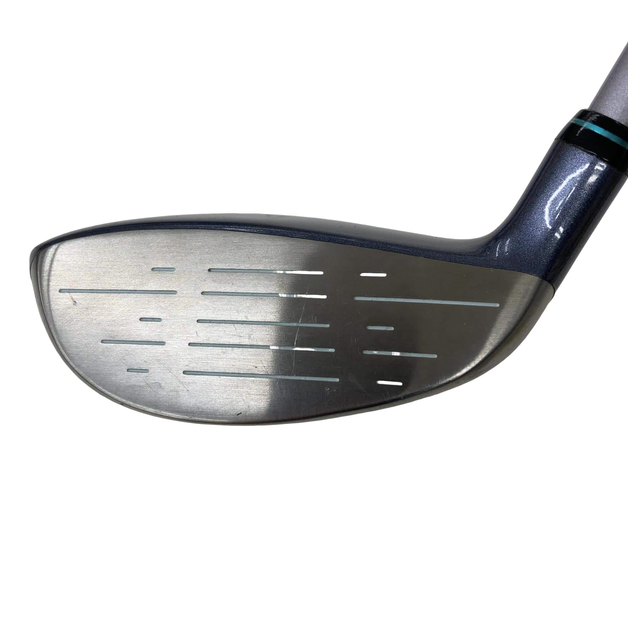 �g�h�|�a�q�h�c�@�d�y�@�S�v�@���f�B�[�X