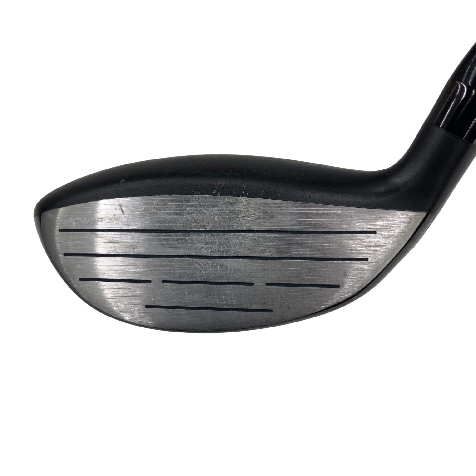 �a�q�h�c�f�d�r�s�n�m�d�@�a�Q�@�R�v