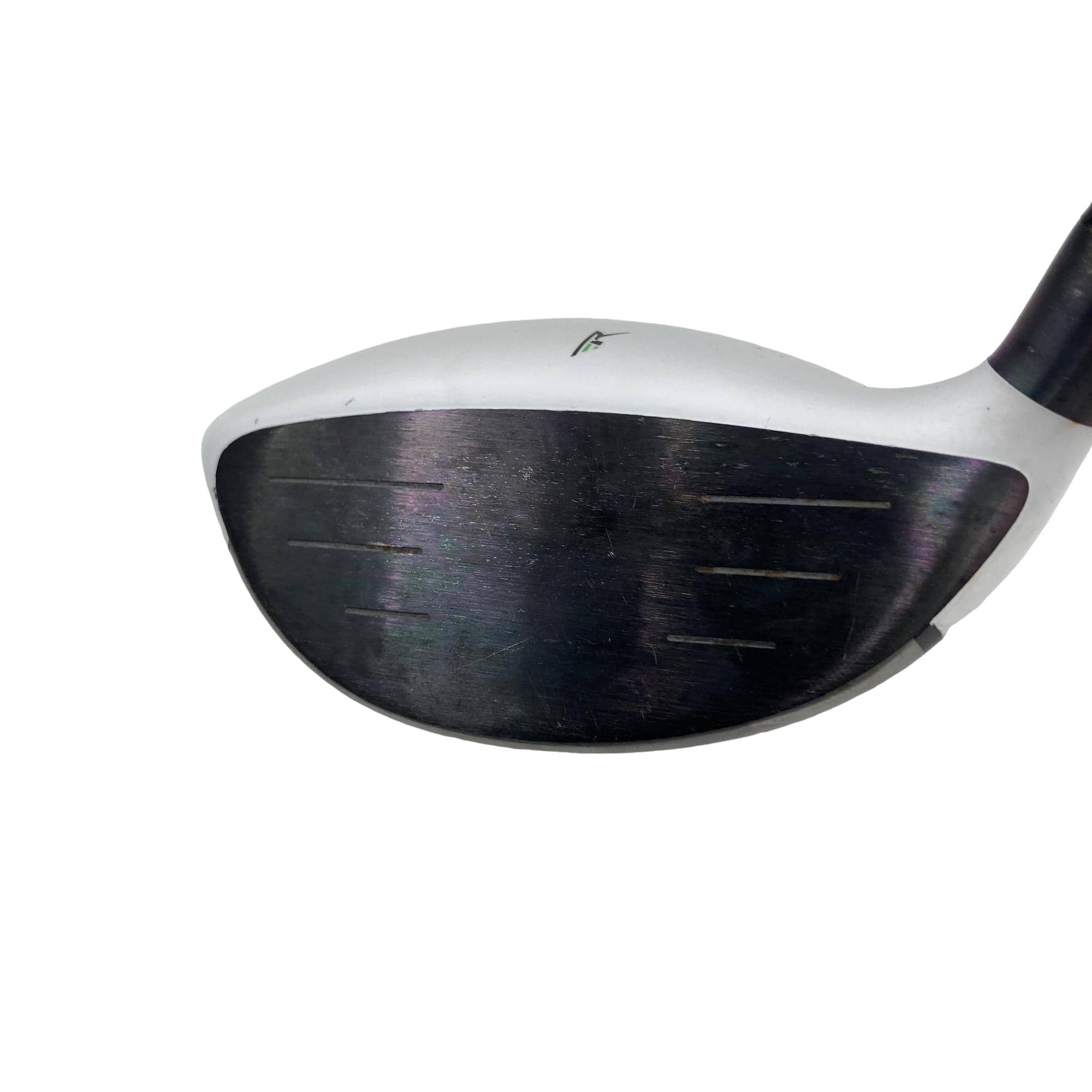 �q�a�y�@�T�v�@�t�r�`