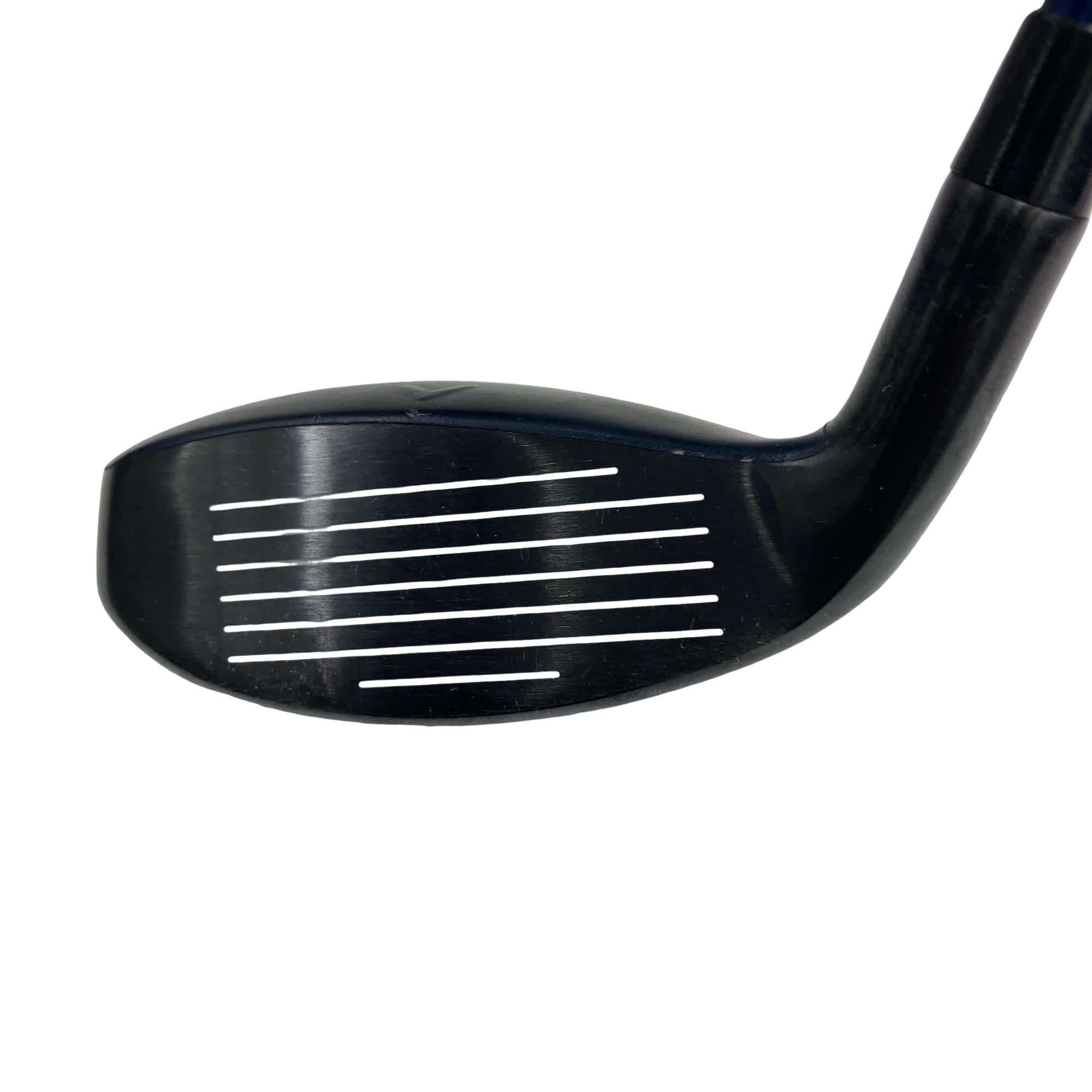 �w�q�@�t�S