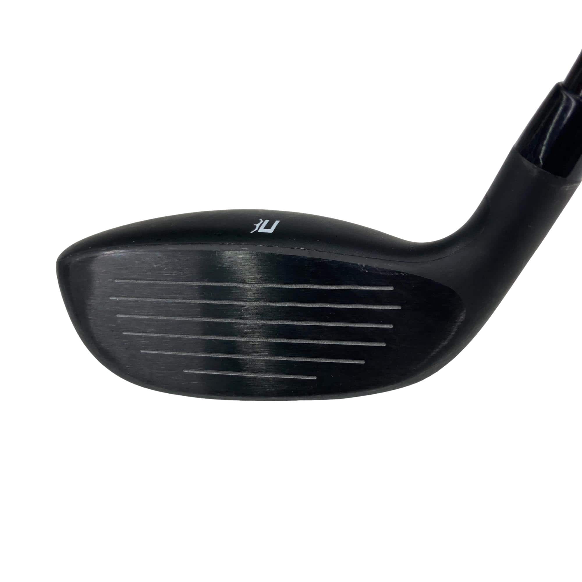 �j�h�m�f�@�q�`�c�r�o�d�d�c�@�n�m�d�@�k�d�m�f�s�g�@�t�S