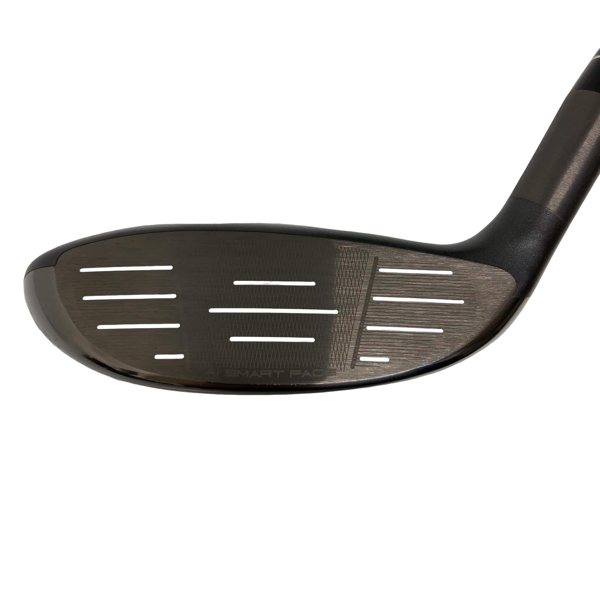 �o�`�q�`�c�x�l�@�`���@�r�l�n�j�d�@�l�`�w�@�e�`�r�s�@�T�v