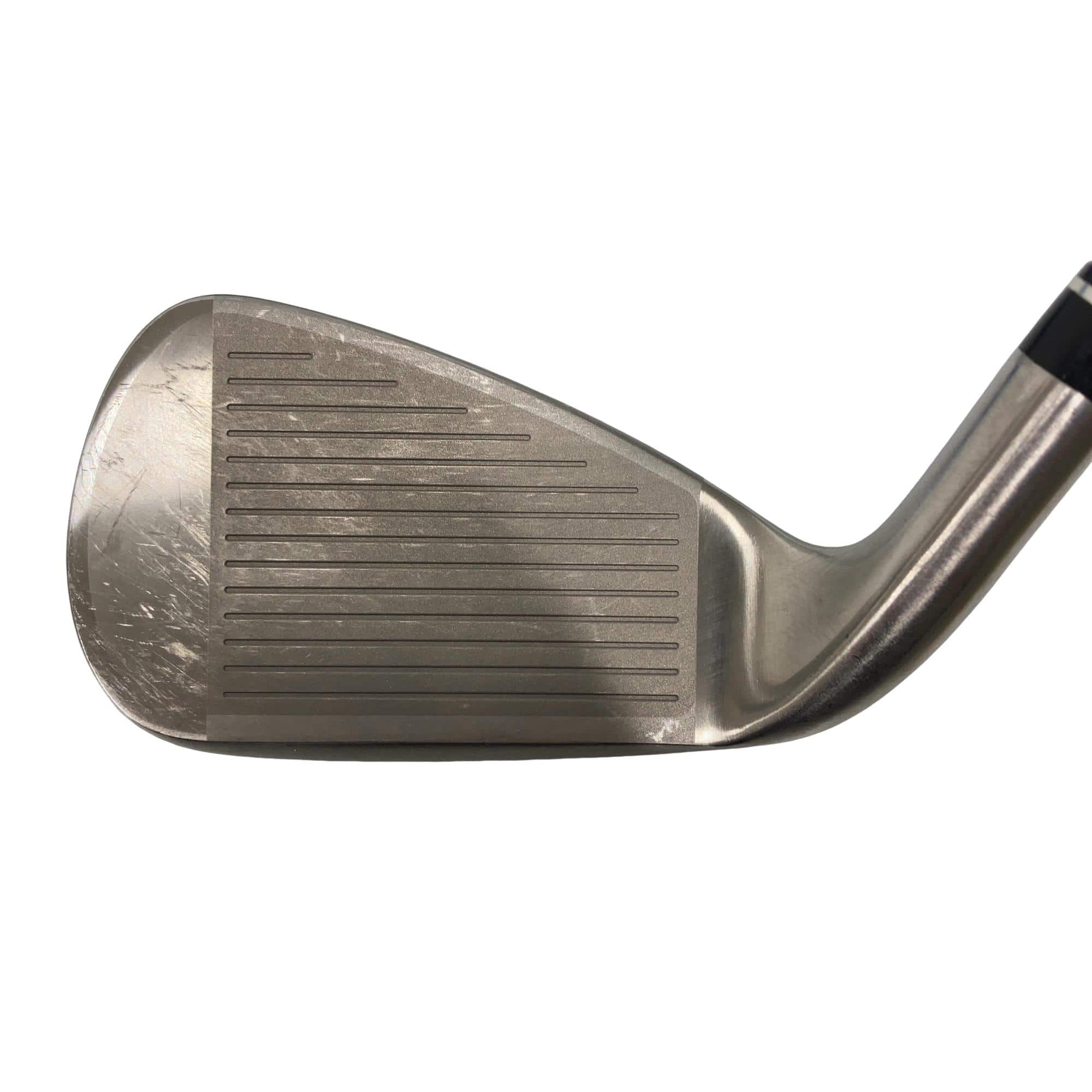 �w�w�h�n�i�Q�O�Q�S�j�@�T�r�i���{���F�T�{�Z�b�g�j