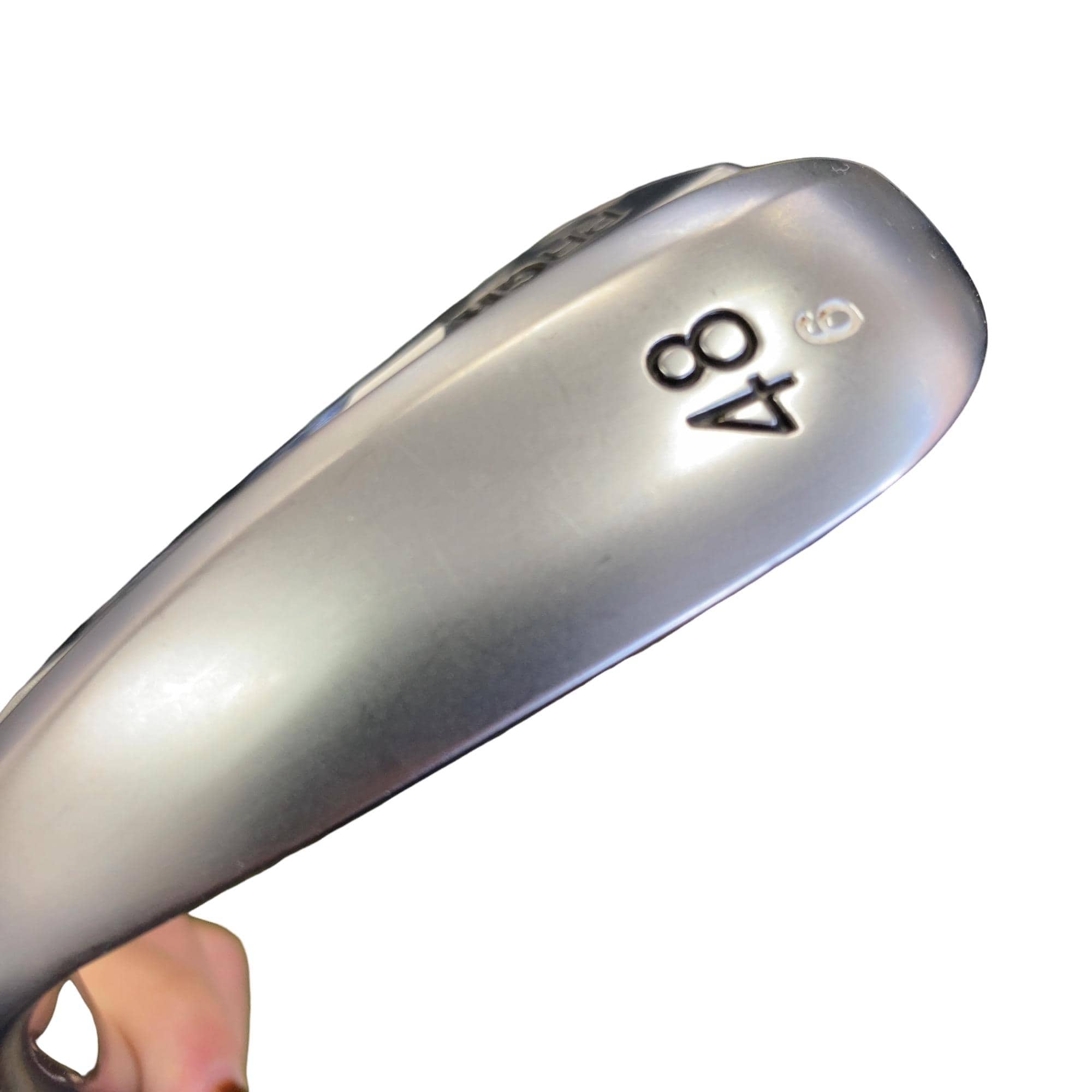 �o�q�f�q�@�O�@�s�n�t�q�@�v�d�c�f�d�i�Q�O�Q�R�j�@�S�W°�^�O�U°