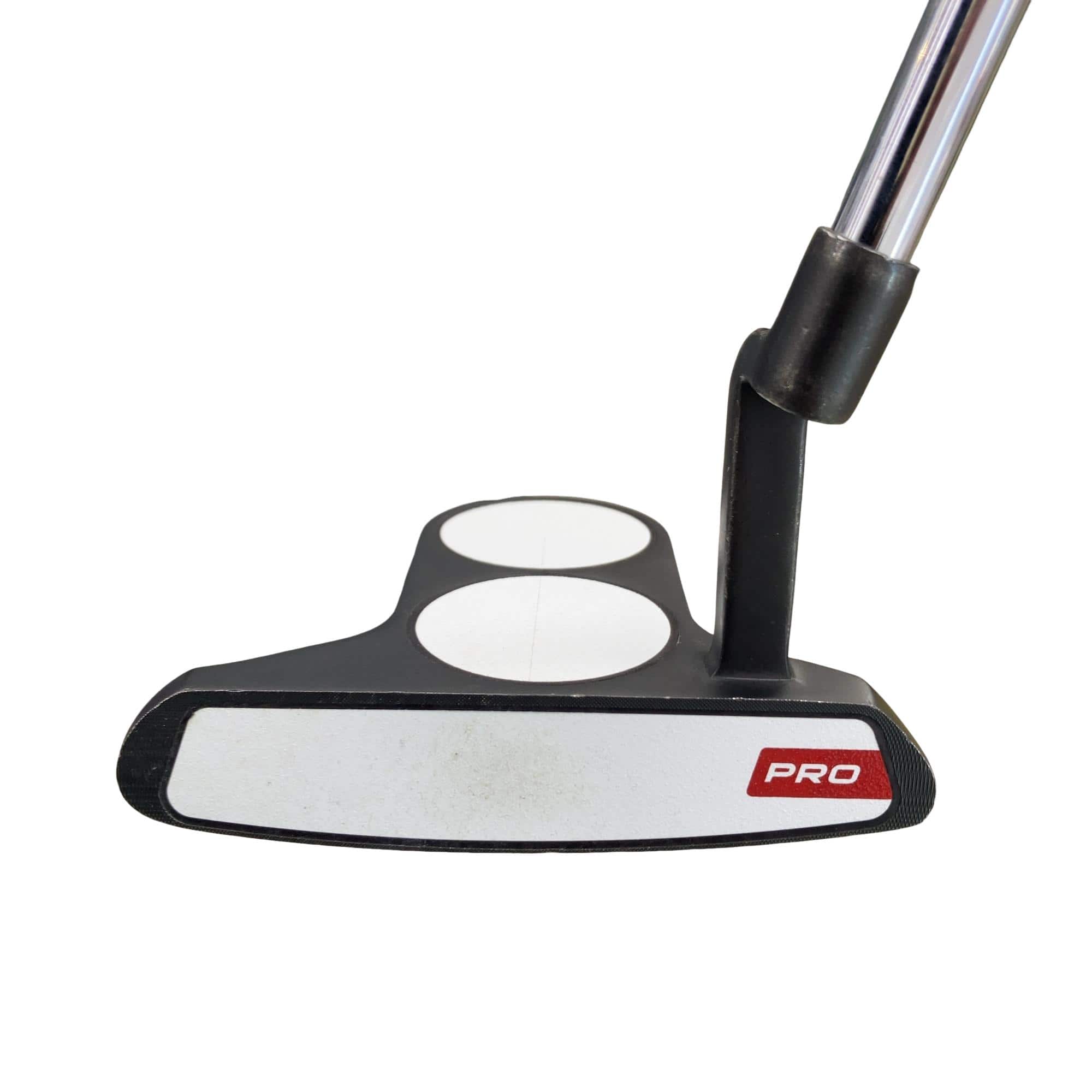 �v�g�h�s�d�@�g�n�s�@�o�q�n�@�Q�E�a�`�k�k�@�a�k�`�c�d�@�R�S�C���`