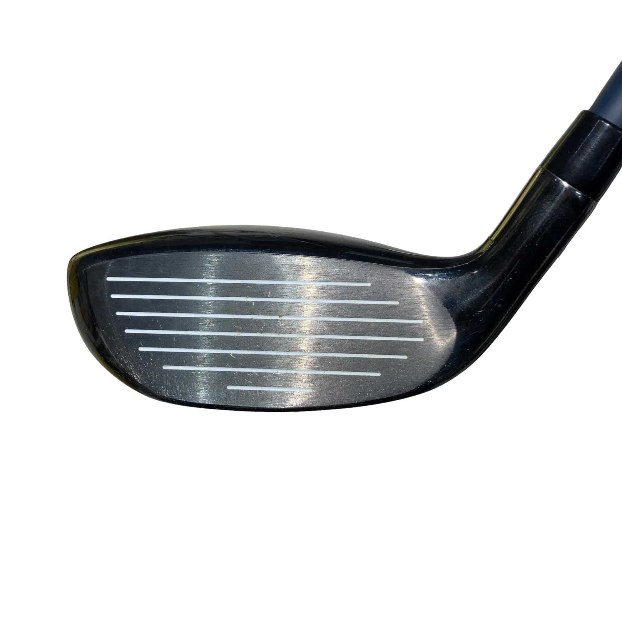 �o�`�q�`�c�x�l�@�l�`�w�@�e�`�r�s�@�t�S