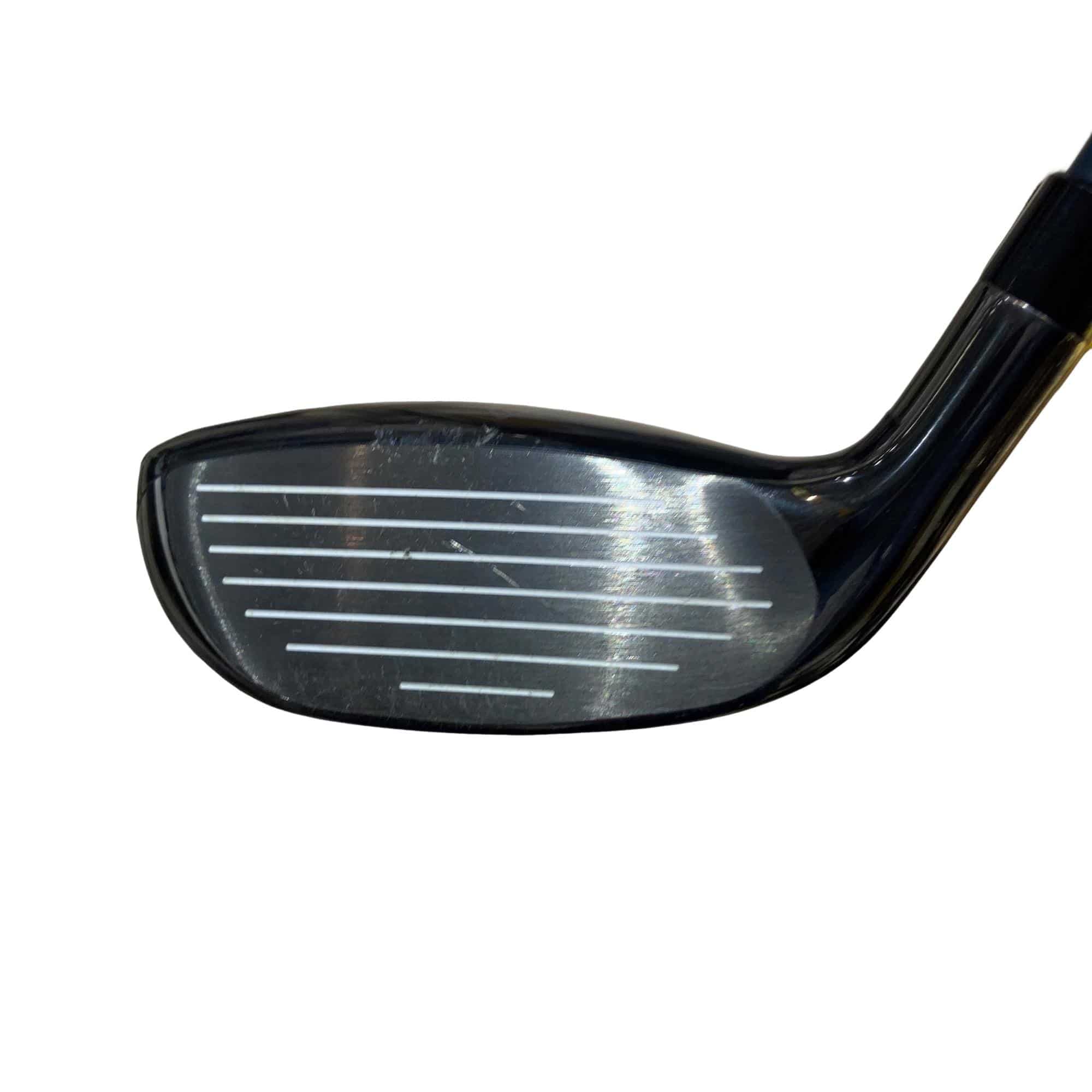 �o�`�q�`�c�x�l�@�l�`�w�@�e�`�r�s�@�t�T