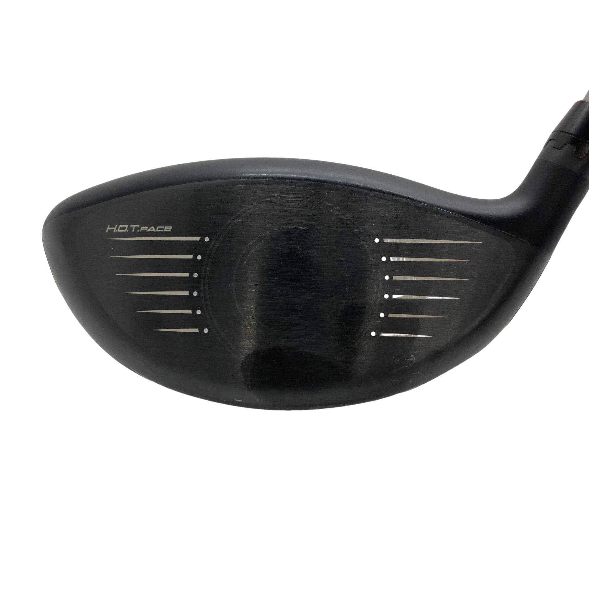 �����������@�`�d�q�n�i�d�s�@�@�X°