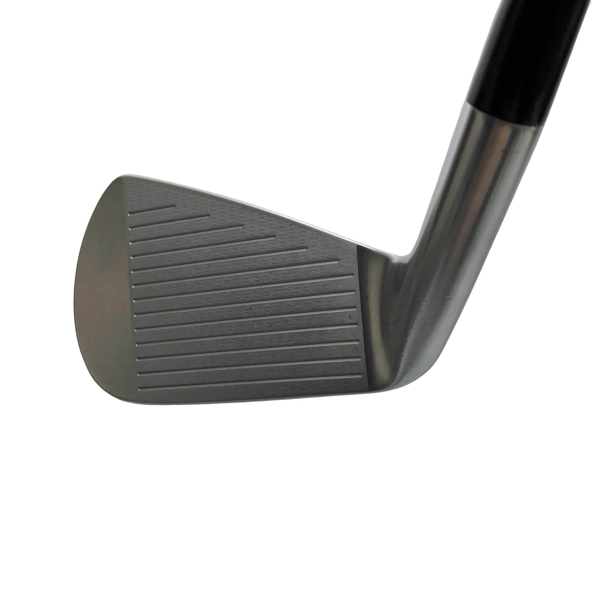 �n�m�n�e�e�@�e�n�q�f�d�c�i�Q�O�Q�O�j�@�j�t�q�n�@�V�r�i���{���F�U�{�Z�b�g�j