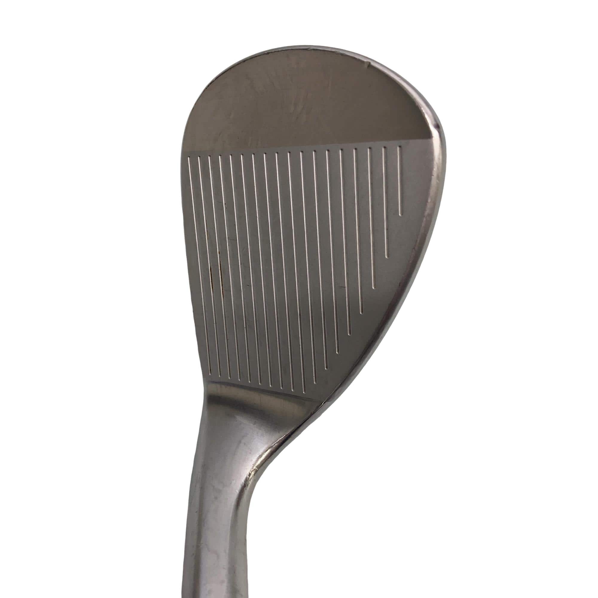 �d�o�n�m�@�Q�P�R�r�s�w�i���b�L�j�@�T�Q°