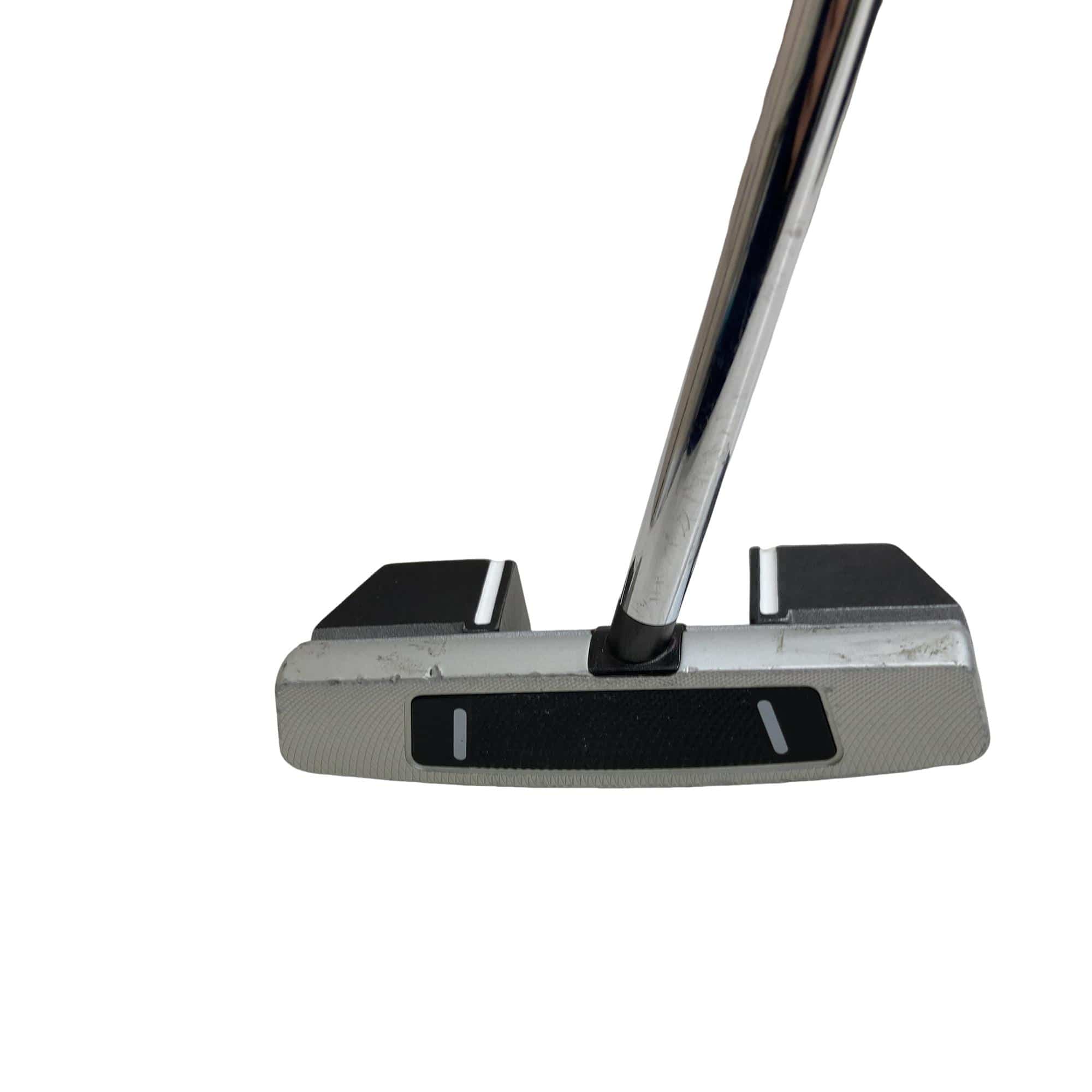 �r�h�k�u�d�q�|�a�k�`�c�d�@�b�b�@�O�P�b�r�@�R�S�C���`