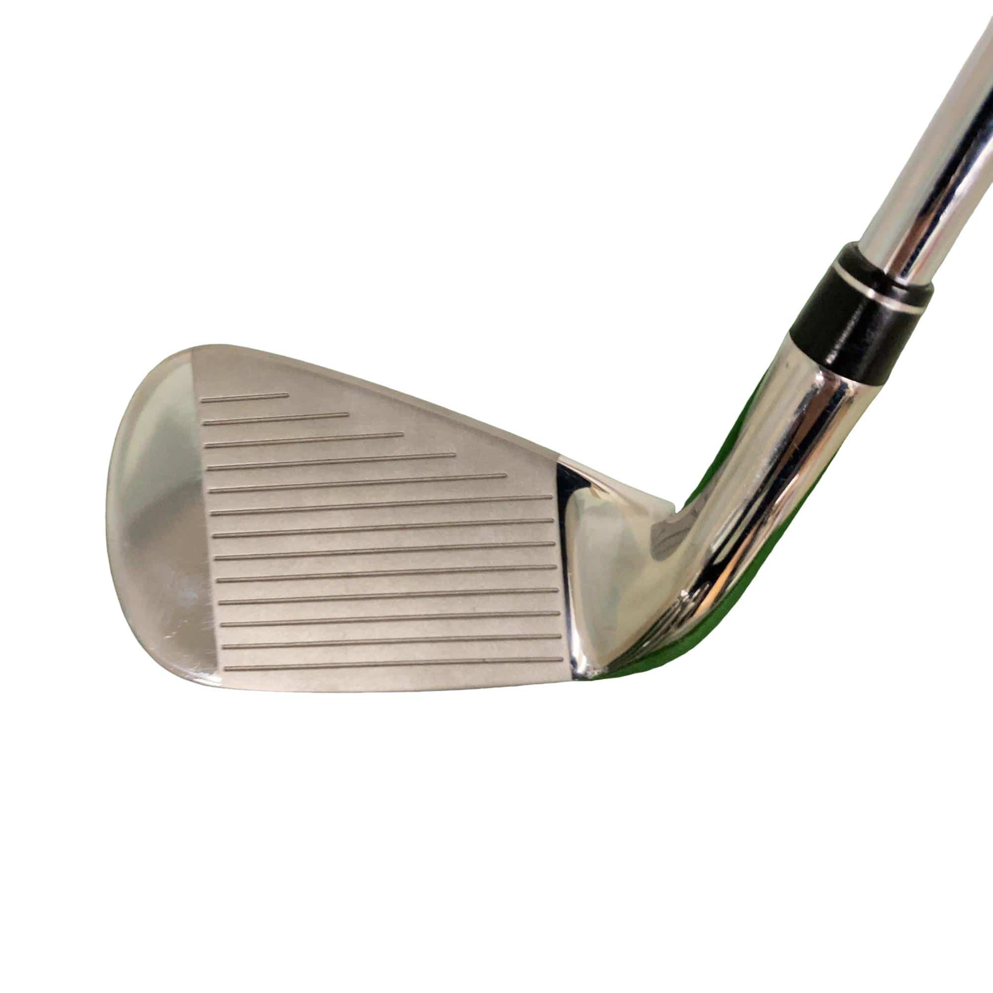 �o�`�q�`�c�x�l�@�`���@�r�l�n�j�d�@�l�`�w�@�e�`�r�s�@�V�r�i���{���F�U�{�Z�b�g�j