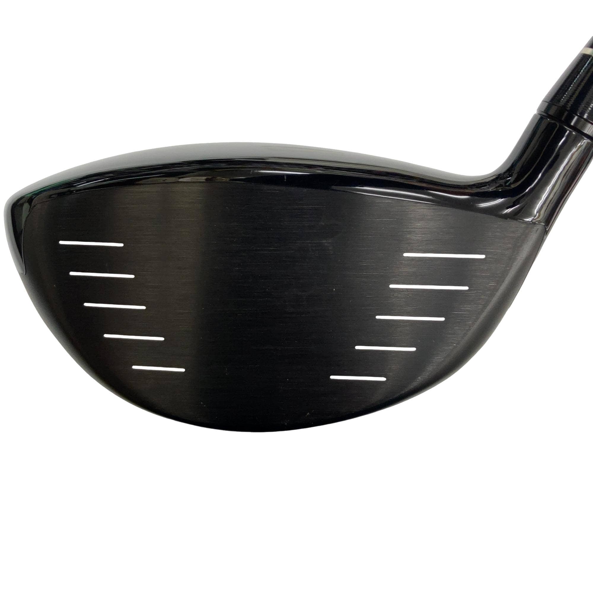 �s�n�t�q�@�v�n�q�k�c�@�s�v�V�T�V�@�c�@�o�k�t�r�@�Q�@�P�O�D�T°